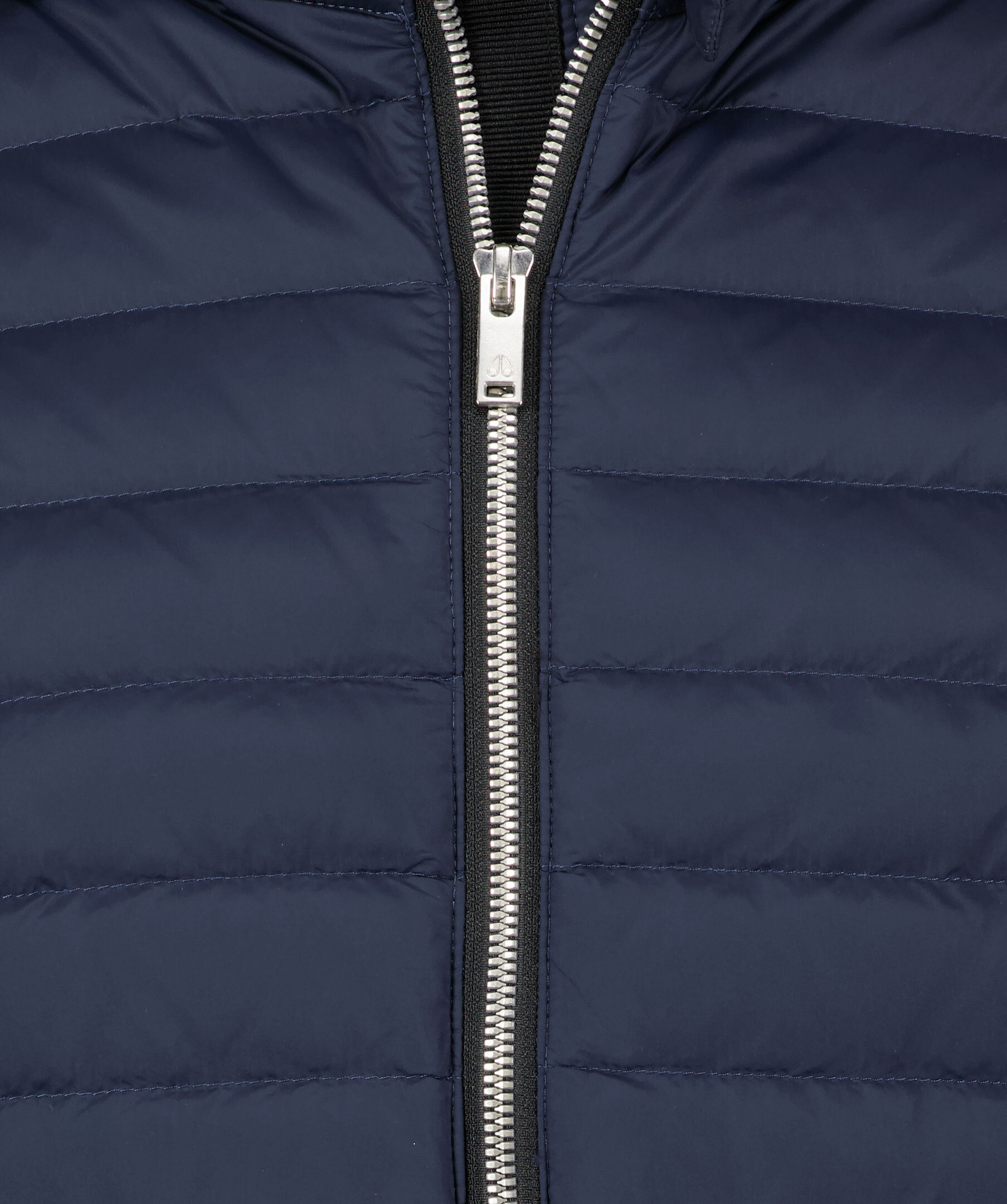 Air down bomber 3