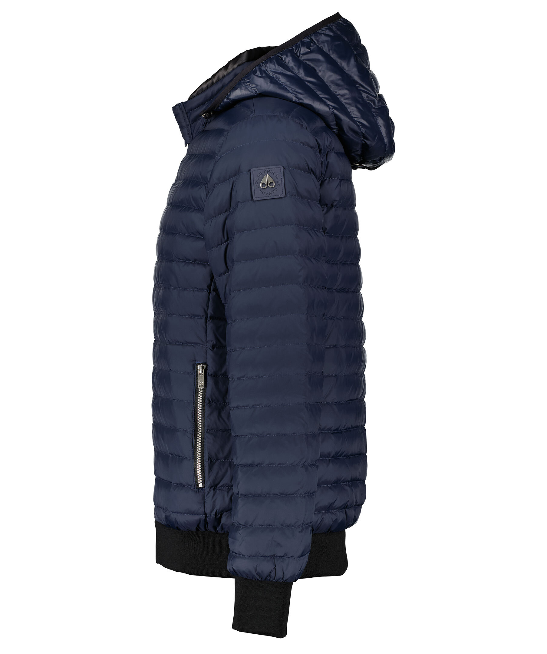 Air down bomber 4