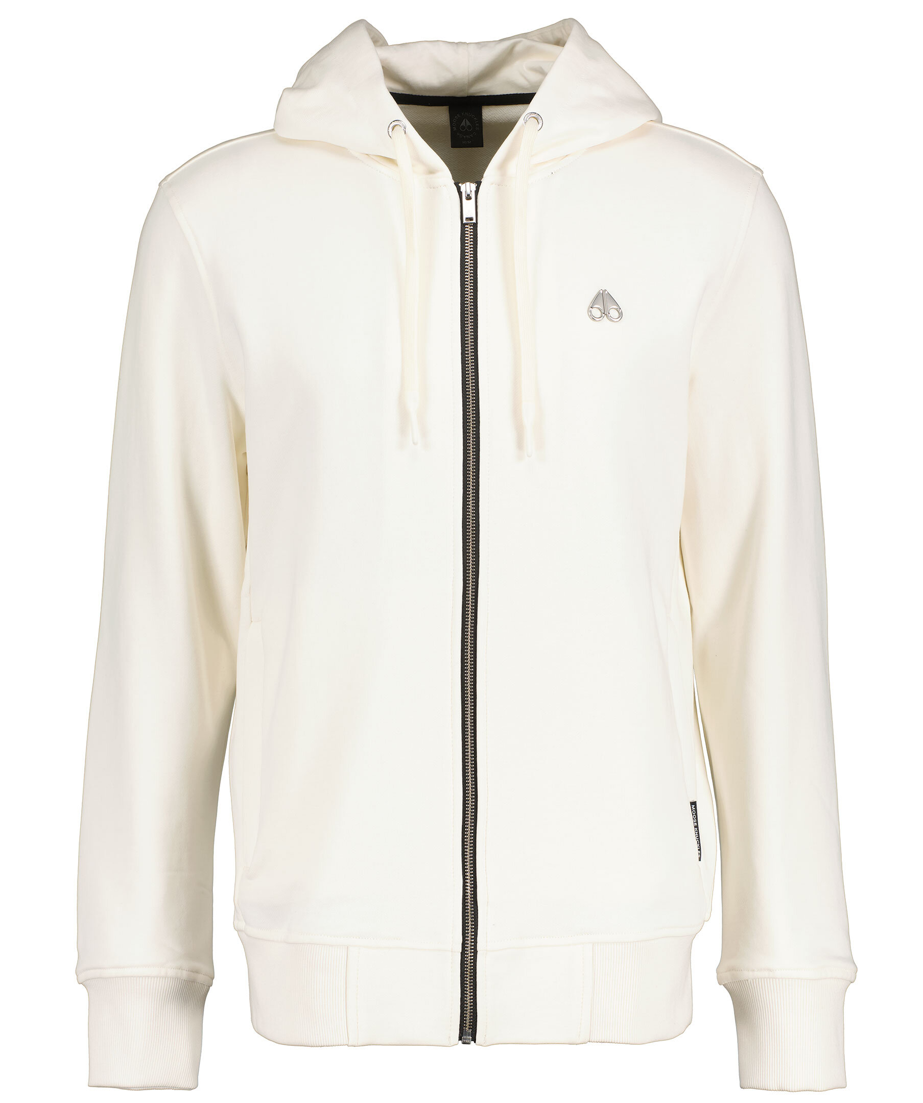Handla Dundas hoodie, Off-White hos Johnells.se | M13MS609-1103