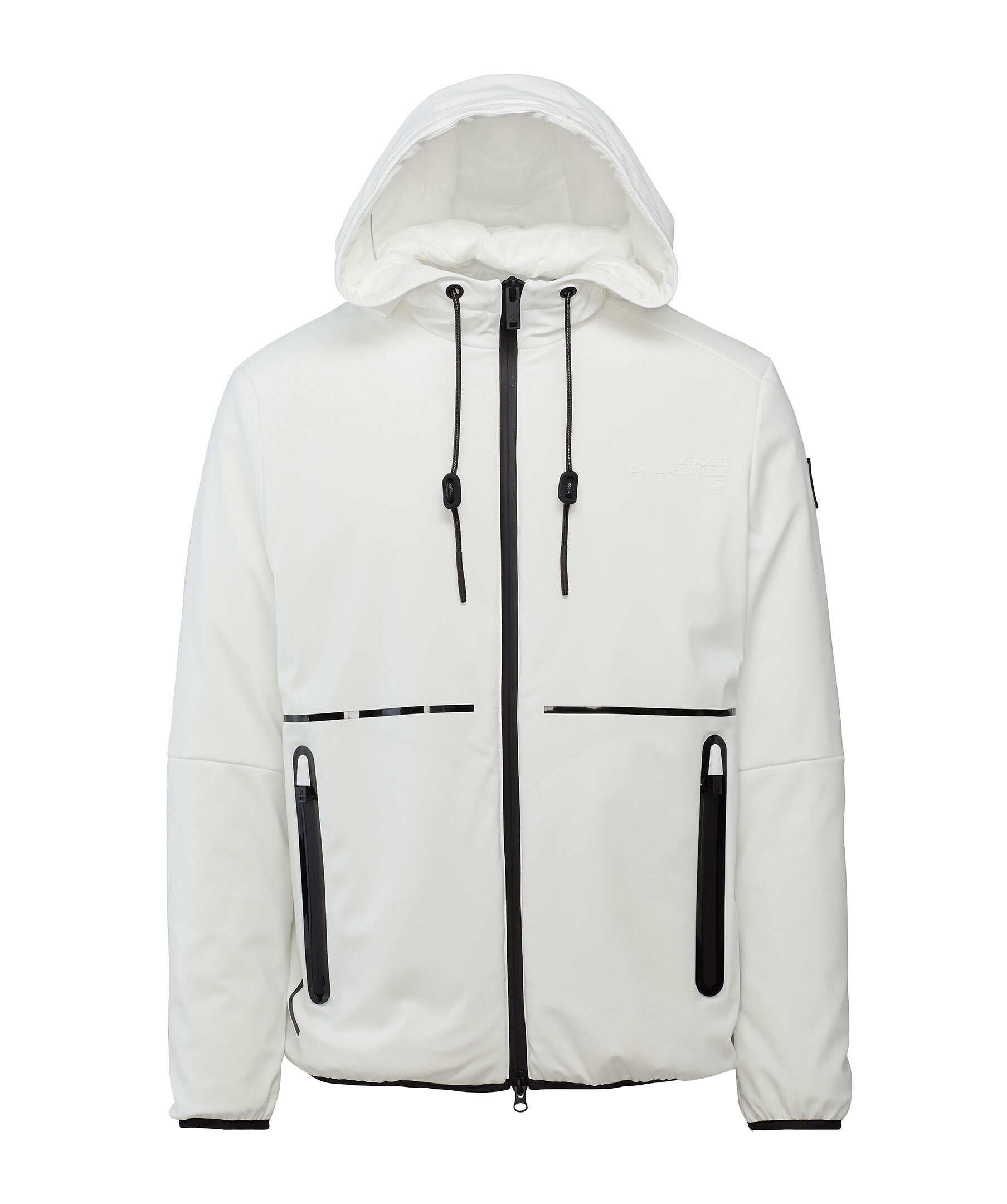 Moose Knuckles Grayton Jkt 2