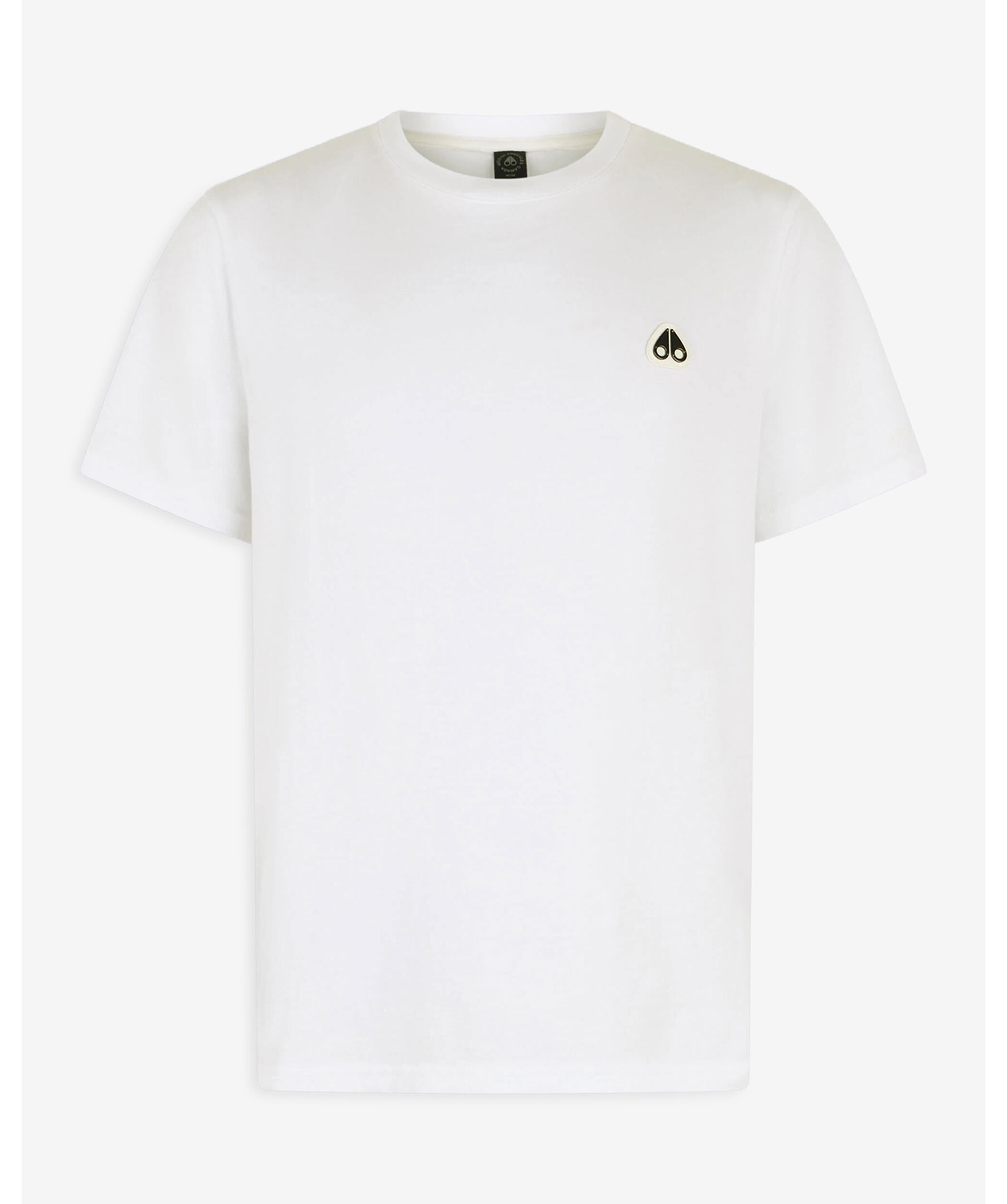 Crescent Tee