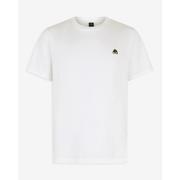 Crescent Tee