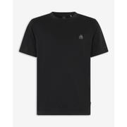 Crescent Tee