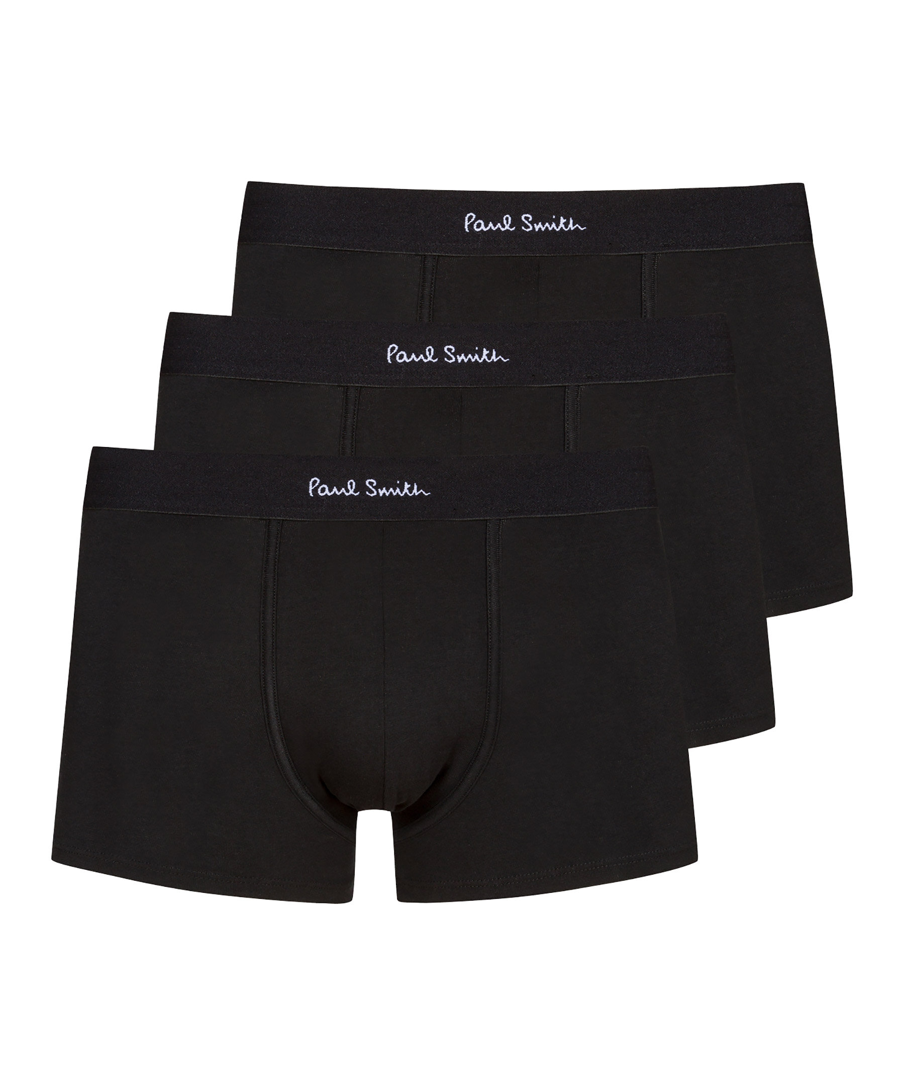 Trunk 3 Pack 1