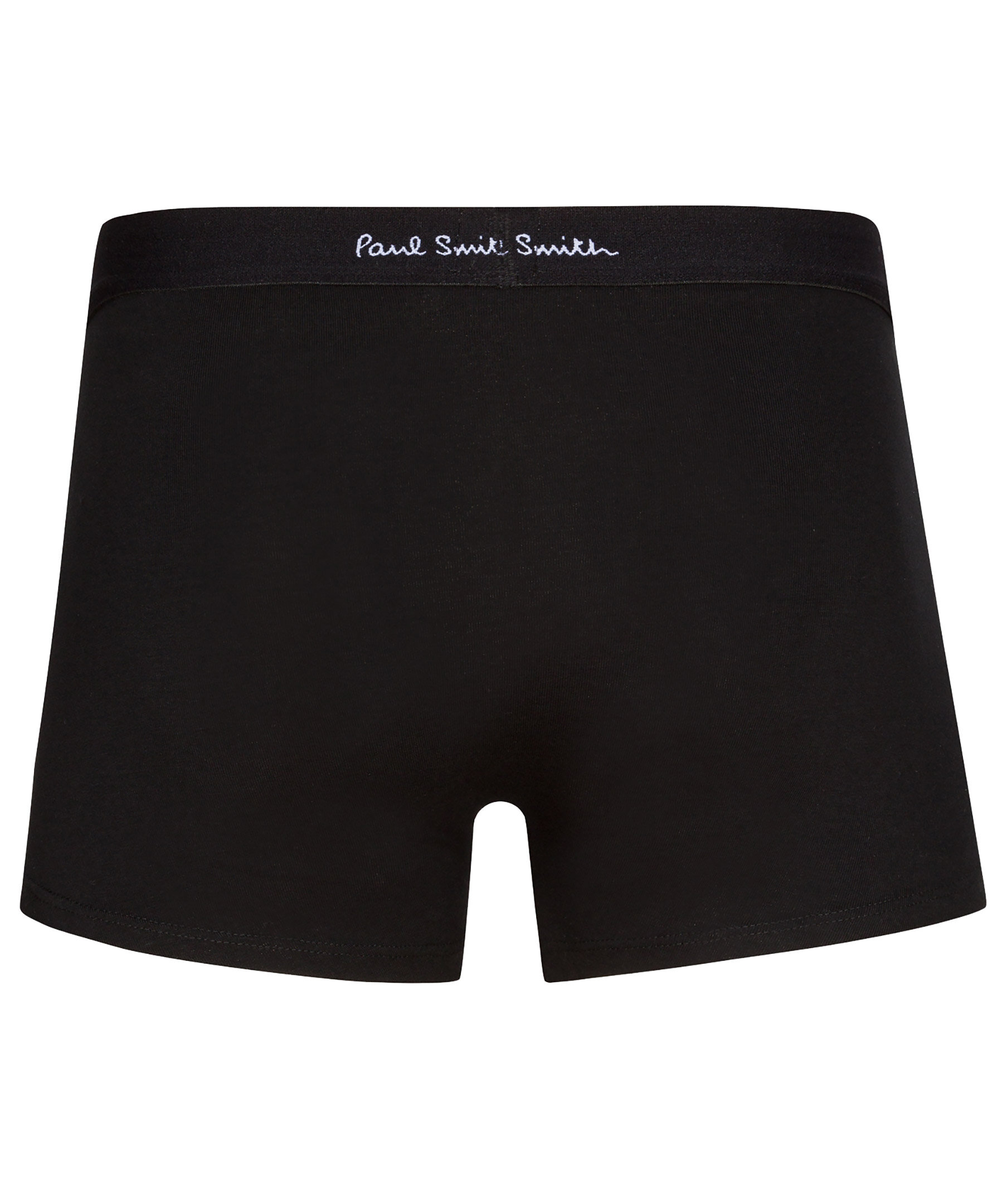 Trunk 3 Pack 2