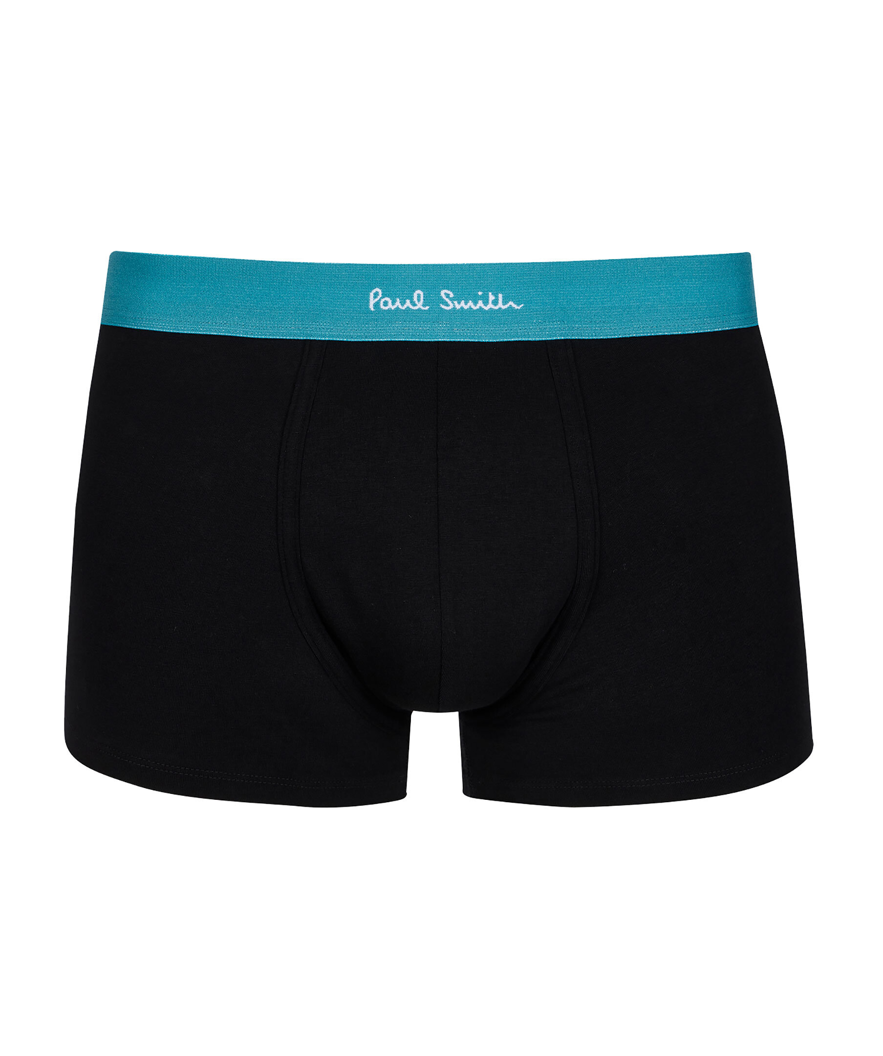 Trunk 3 Pk Bright Band 2