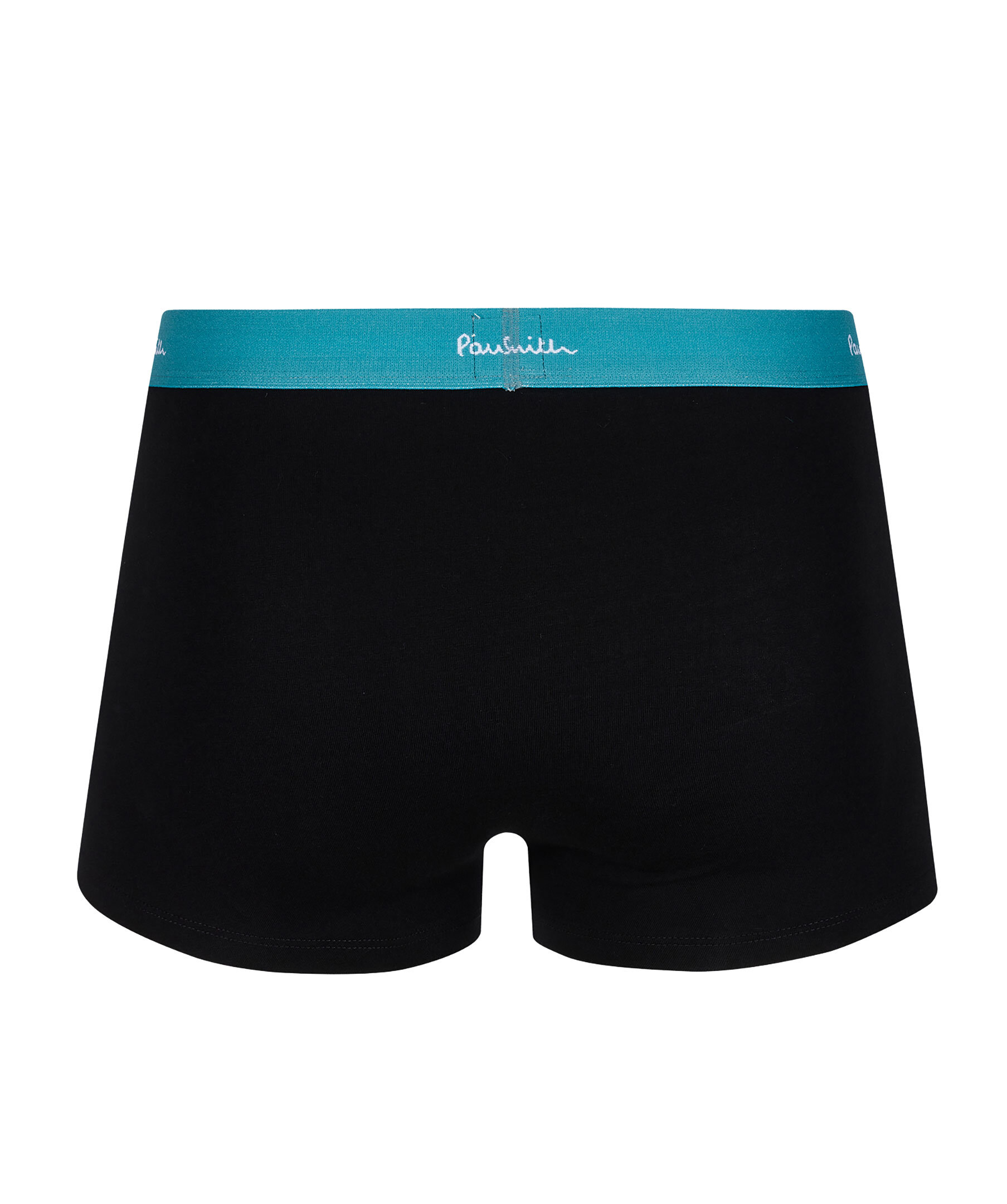 Trunk 3 Pk Bright Band 3