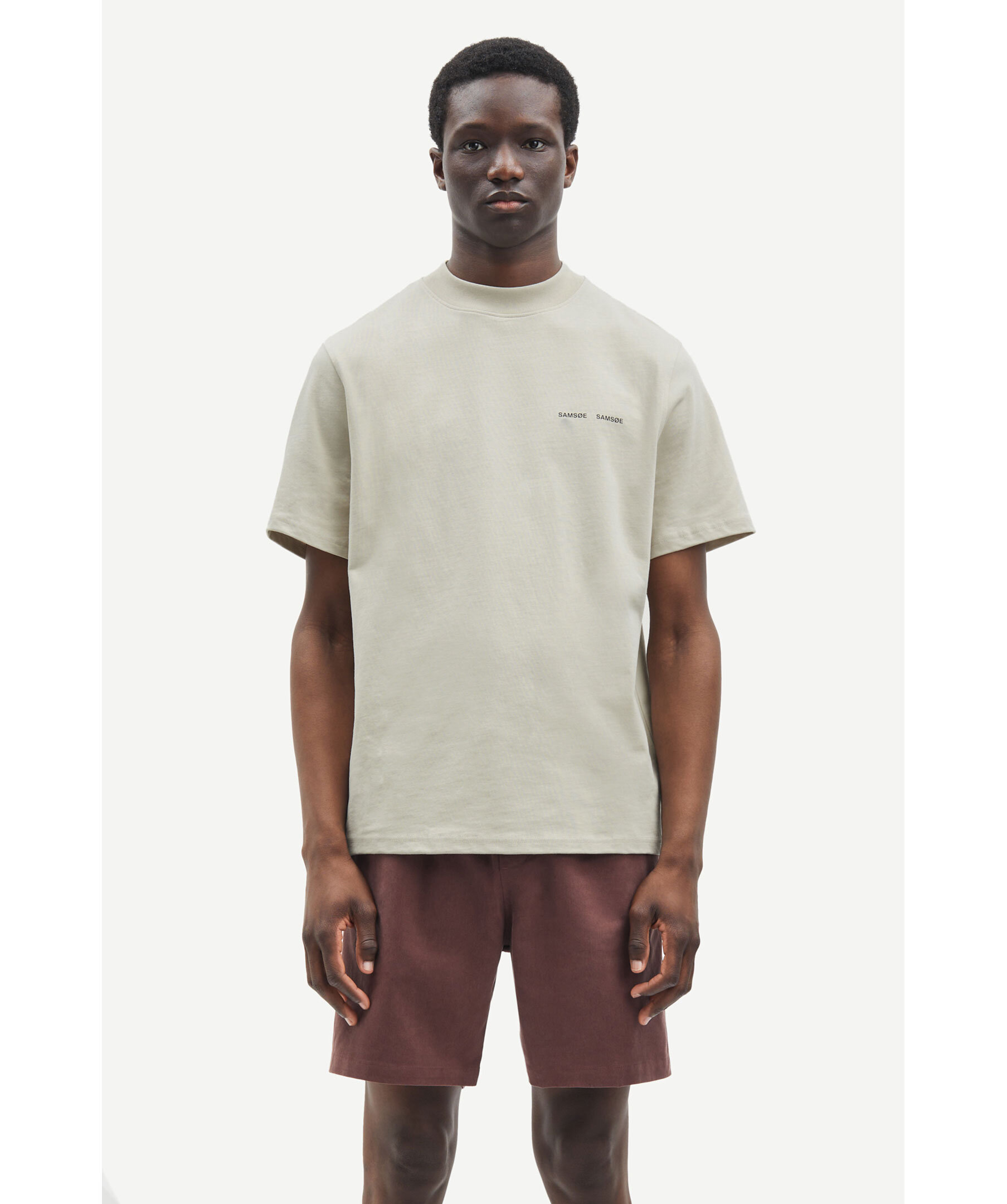 Norsbro t shirt 1