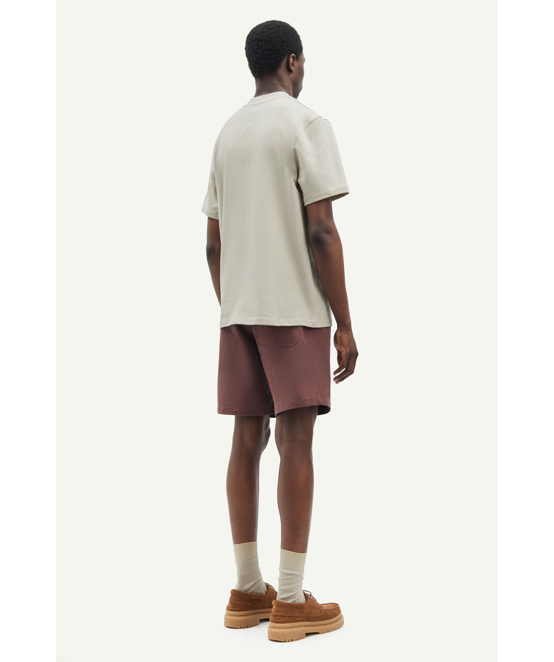 Norsbro t shirt 2