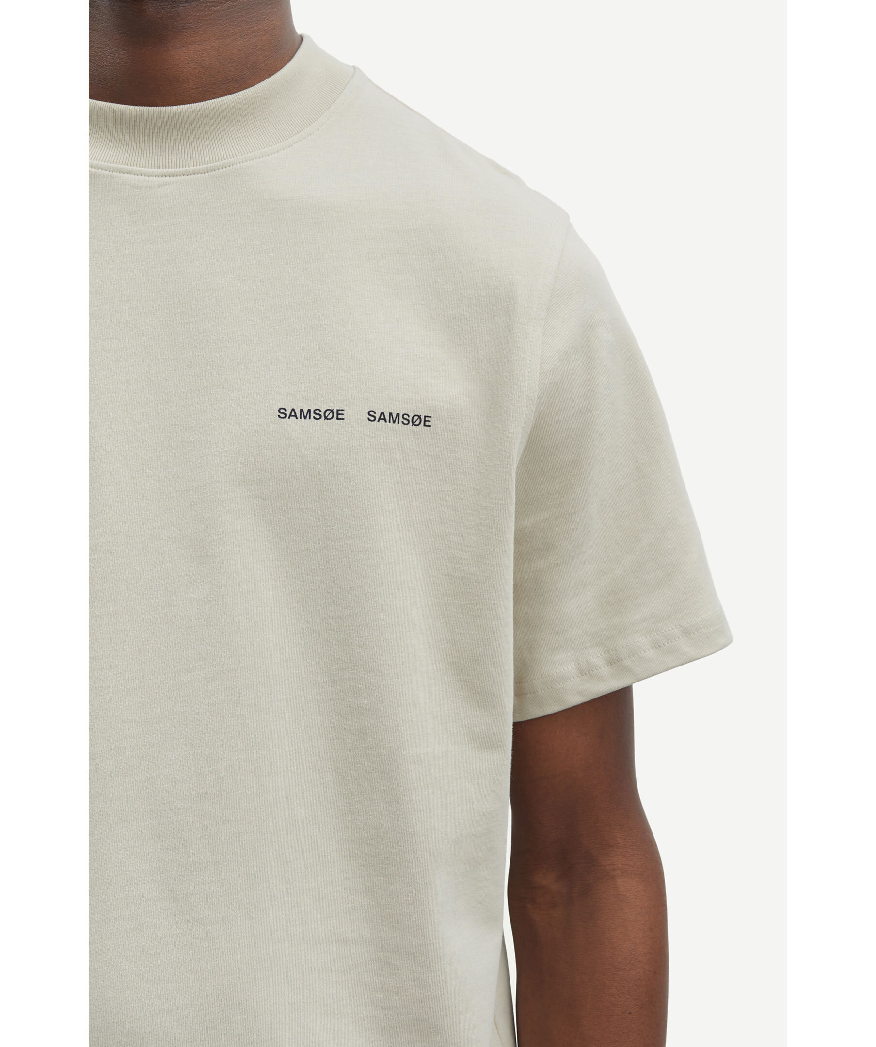 Norsbro t shirt 3