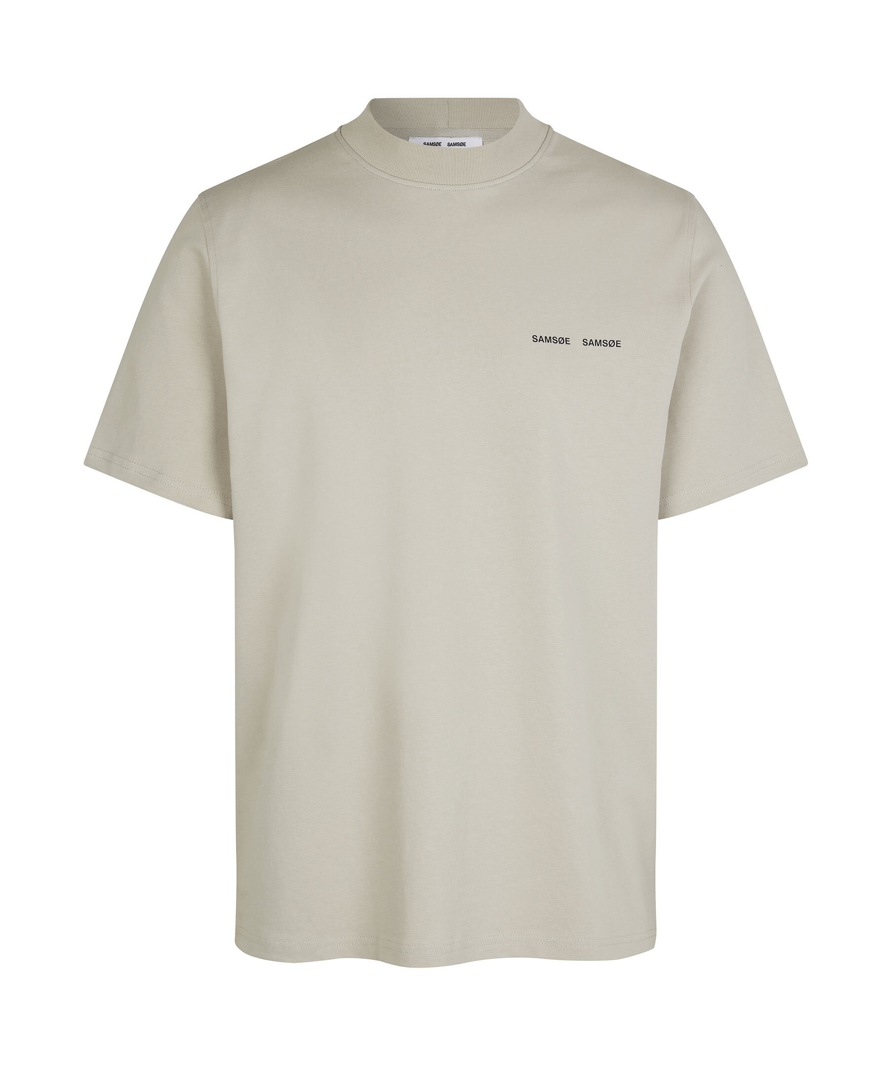 Norsbro t shirt 4