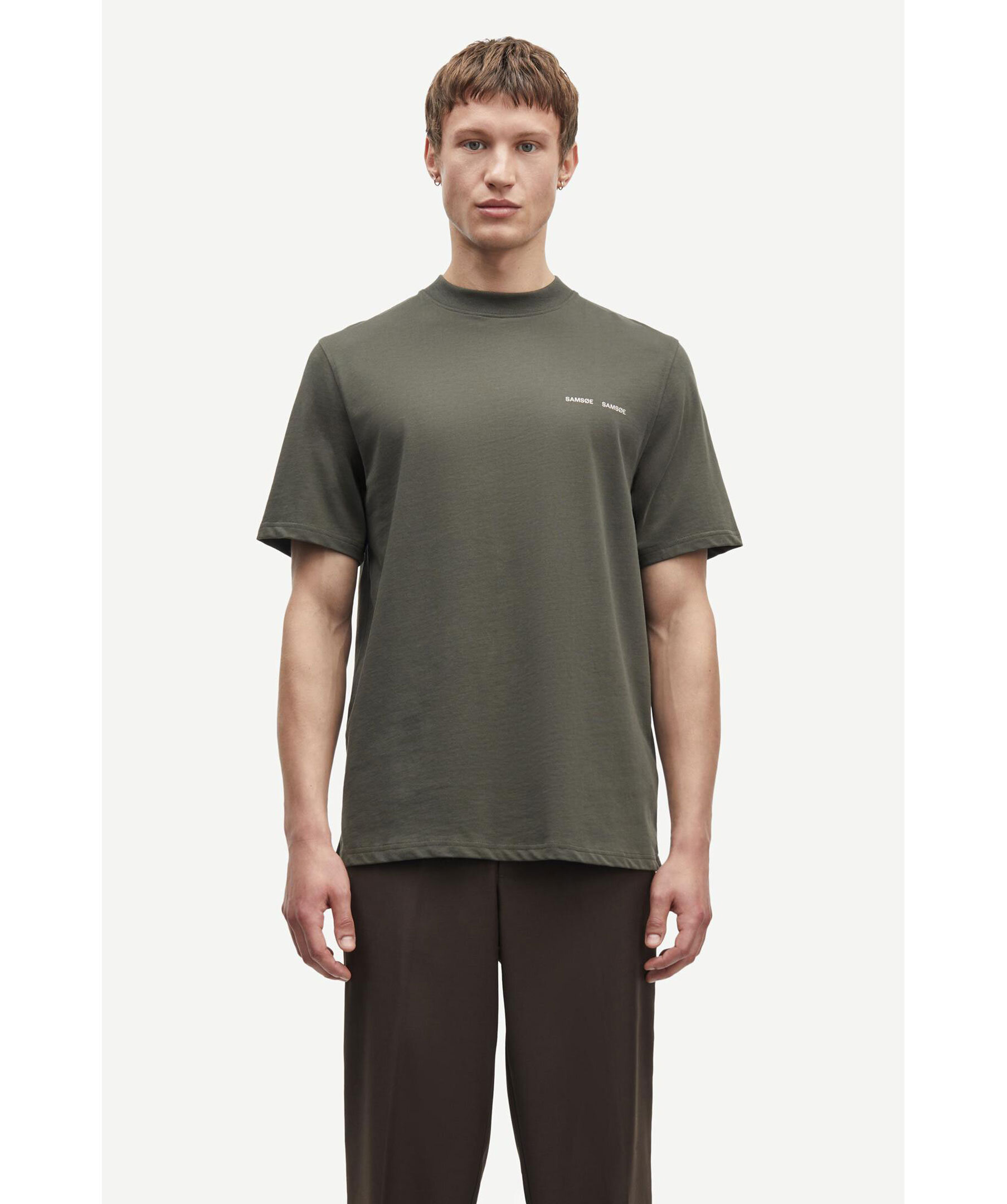 Norsbro t shirt 1