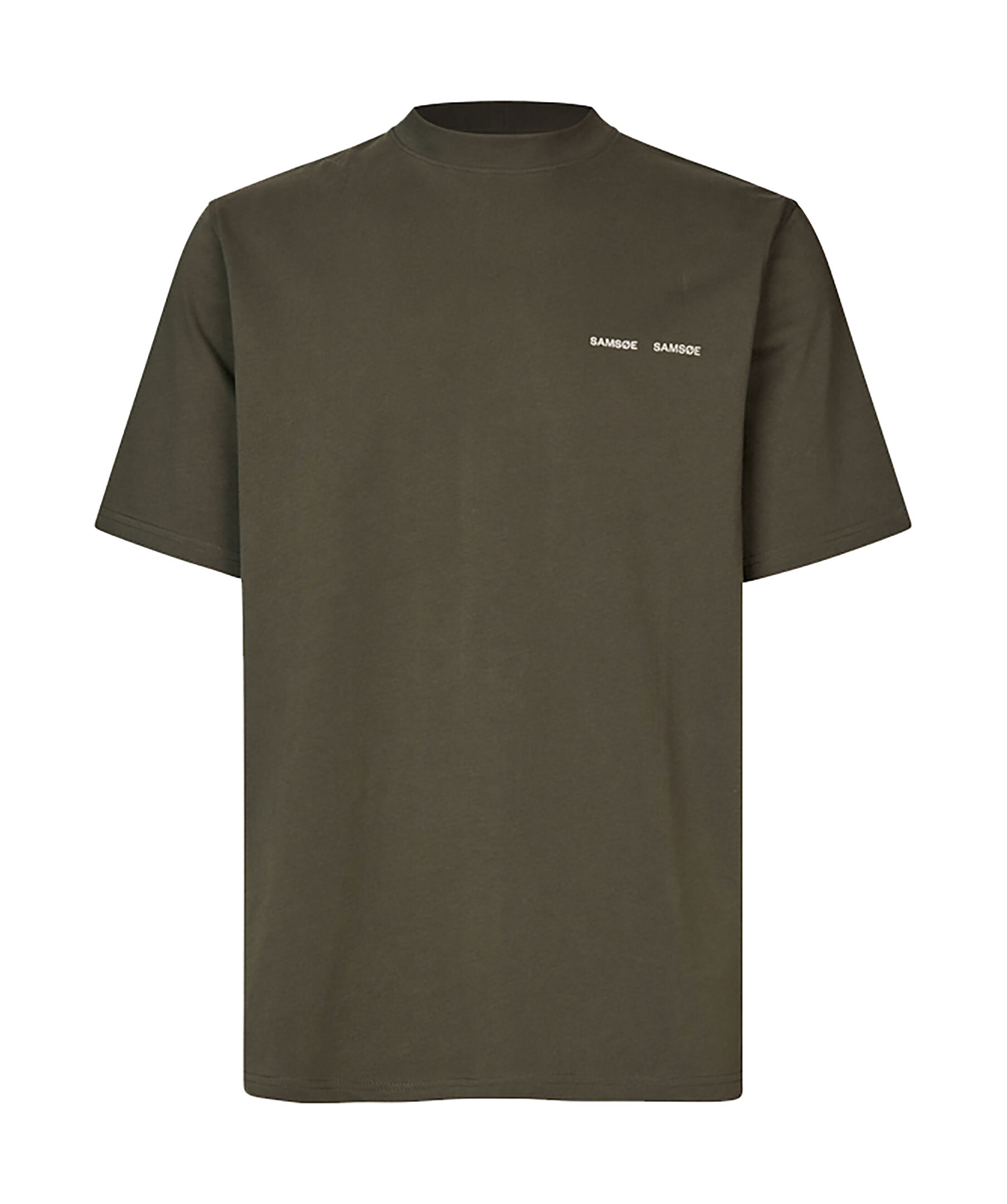 Norsbro t shirt 3