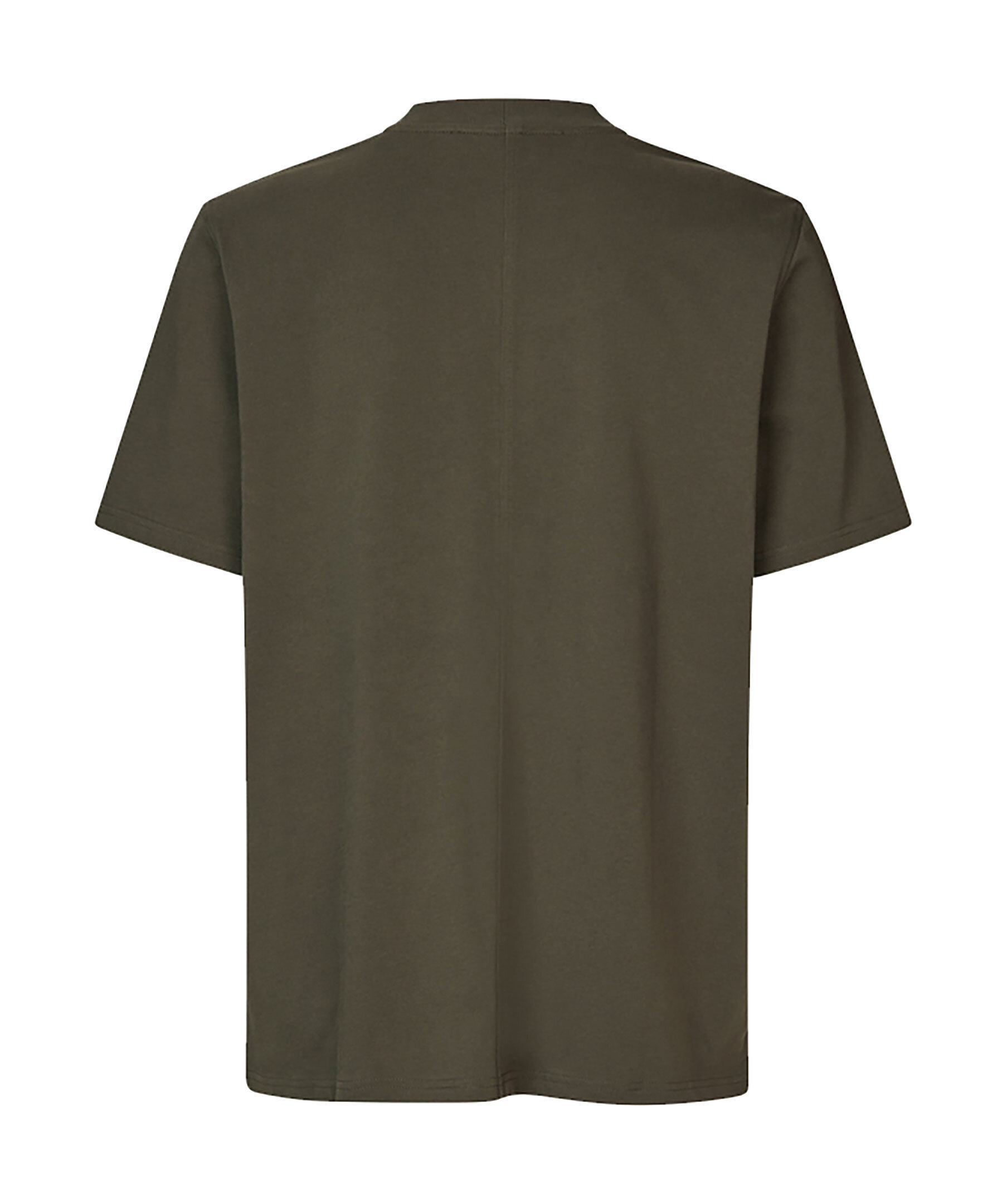 Norsbro t shirt 4