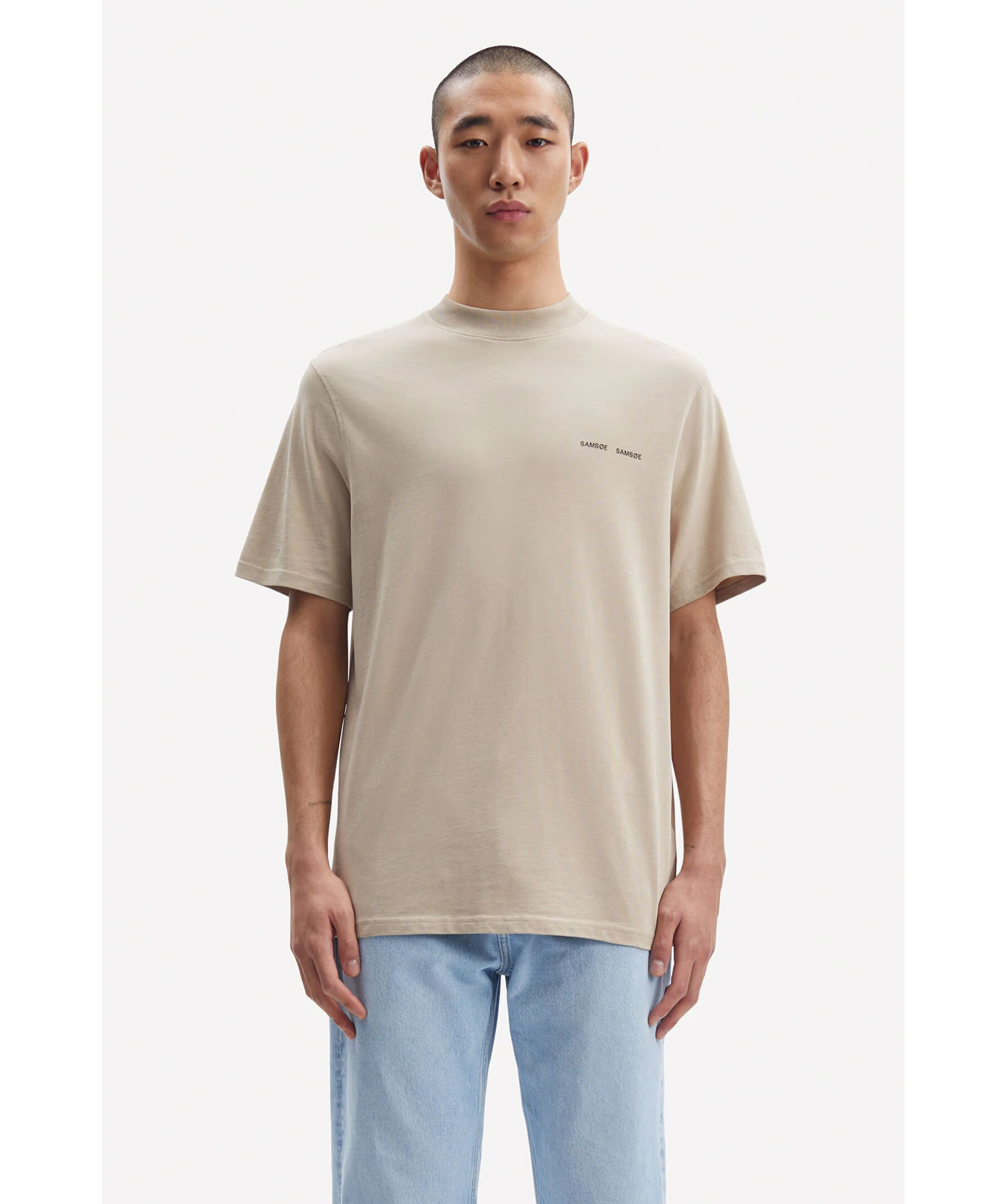 Norsbro t shirt 1