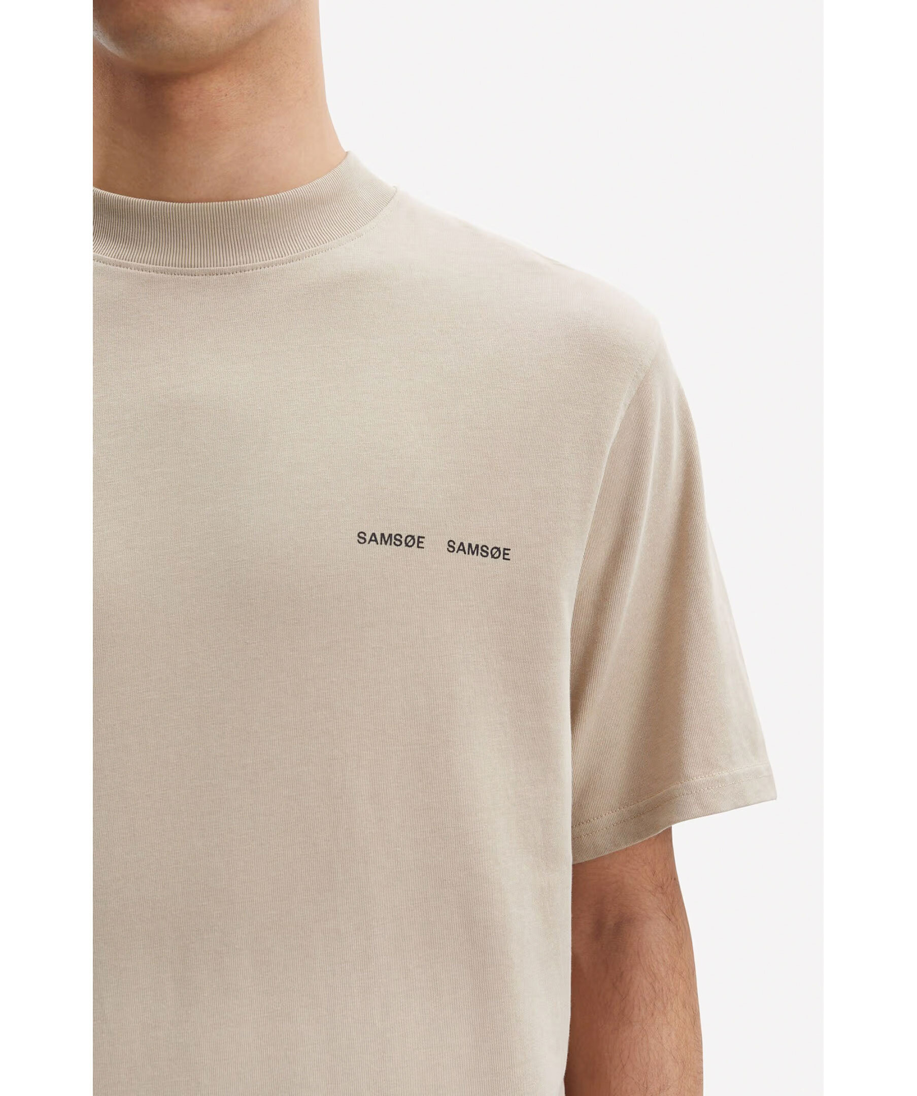 Norsbro t shirt 2