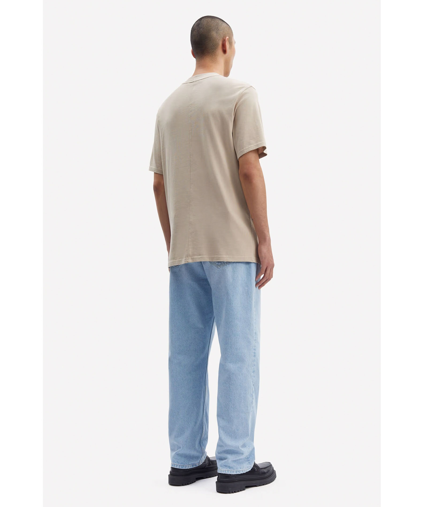 Norsbro t shirt 3