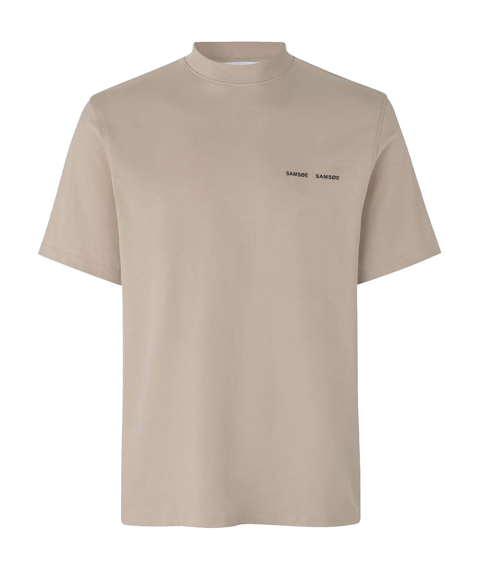 Norsbro t shirt 4