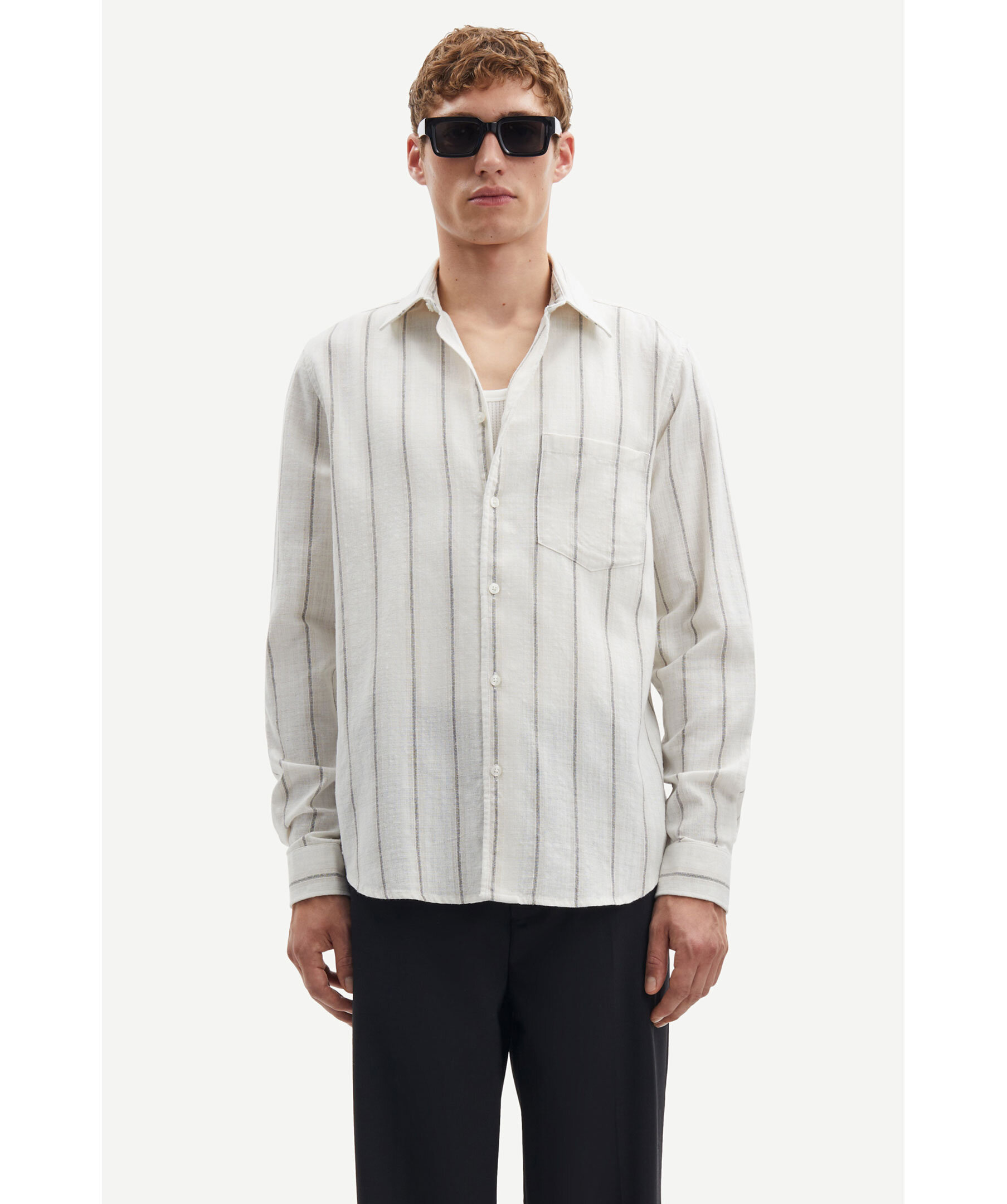 Liam FP Shirt 1