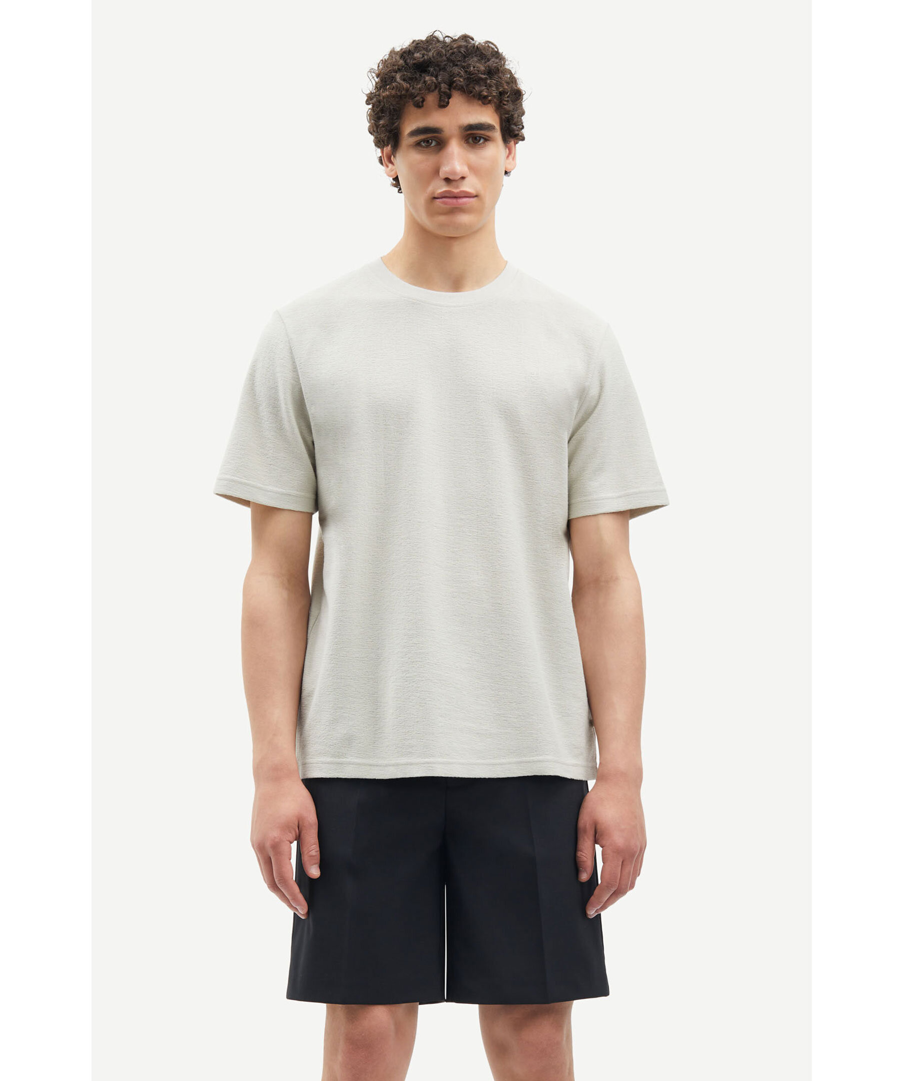 Odin T Shirt 1