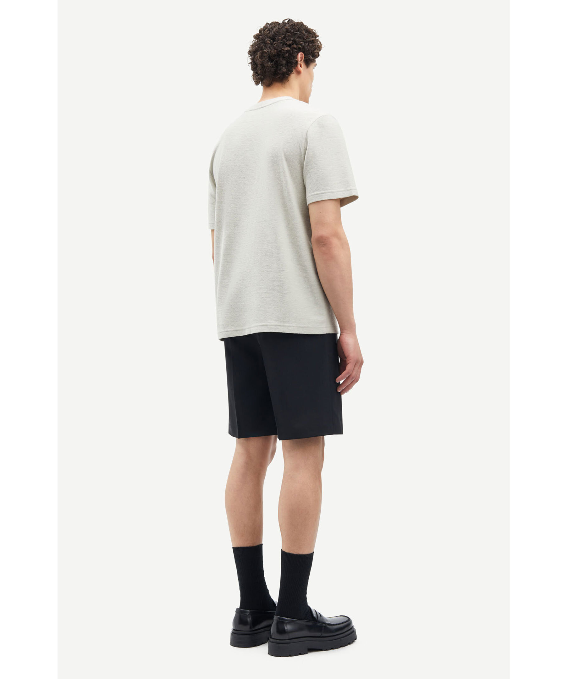 Odin T Shirt 2