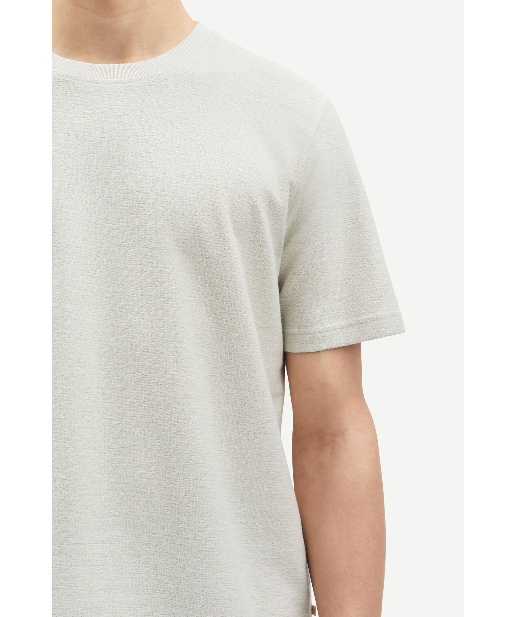 Odin T Shirt 3