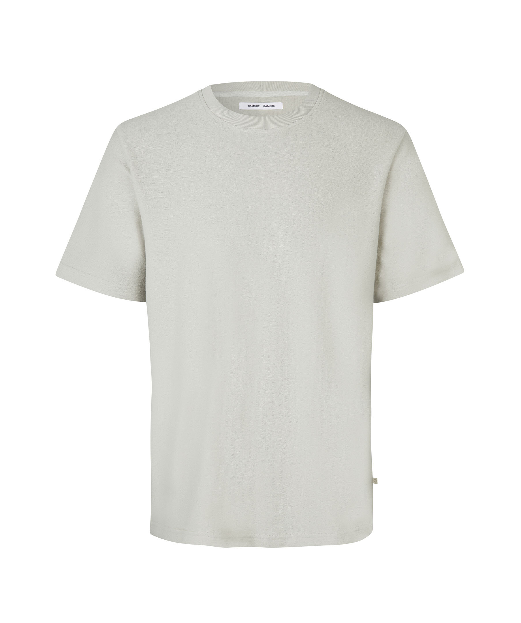 Odin T Shirt 4