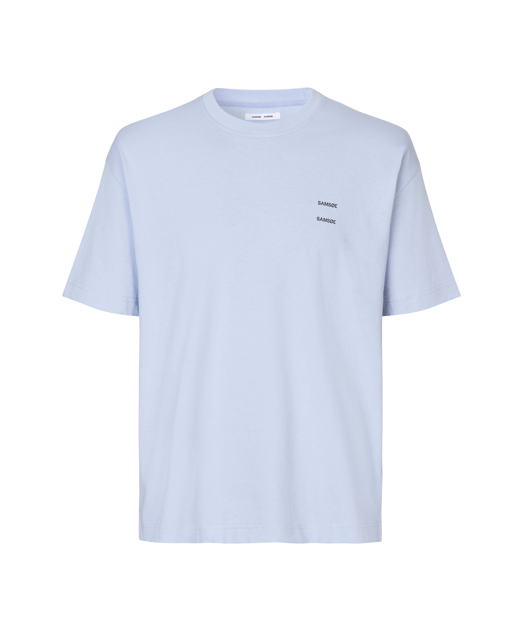 Joel T Shirt 3