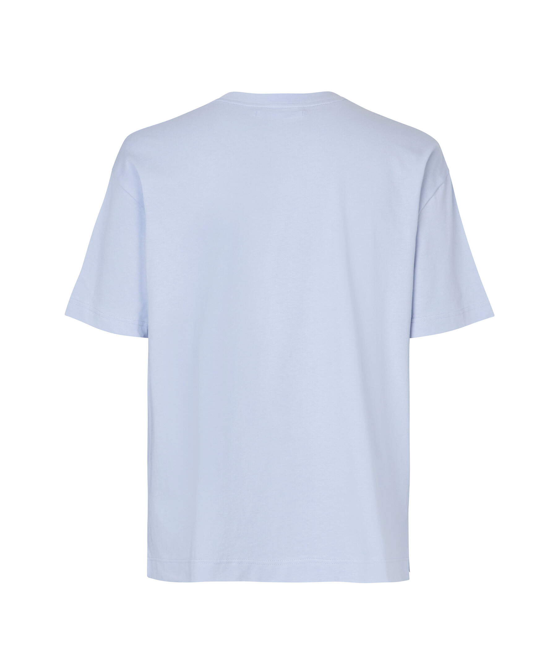 Joel T Shirt 4
