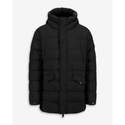 Carl parka