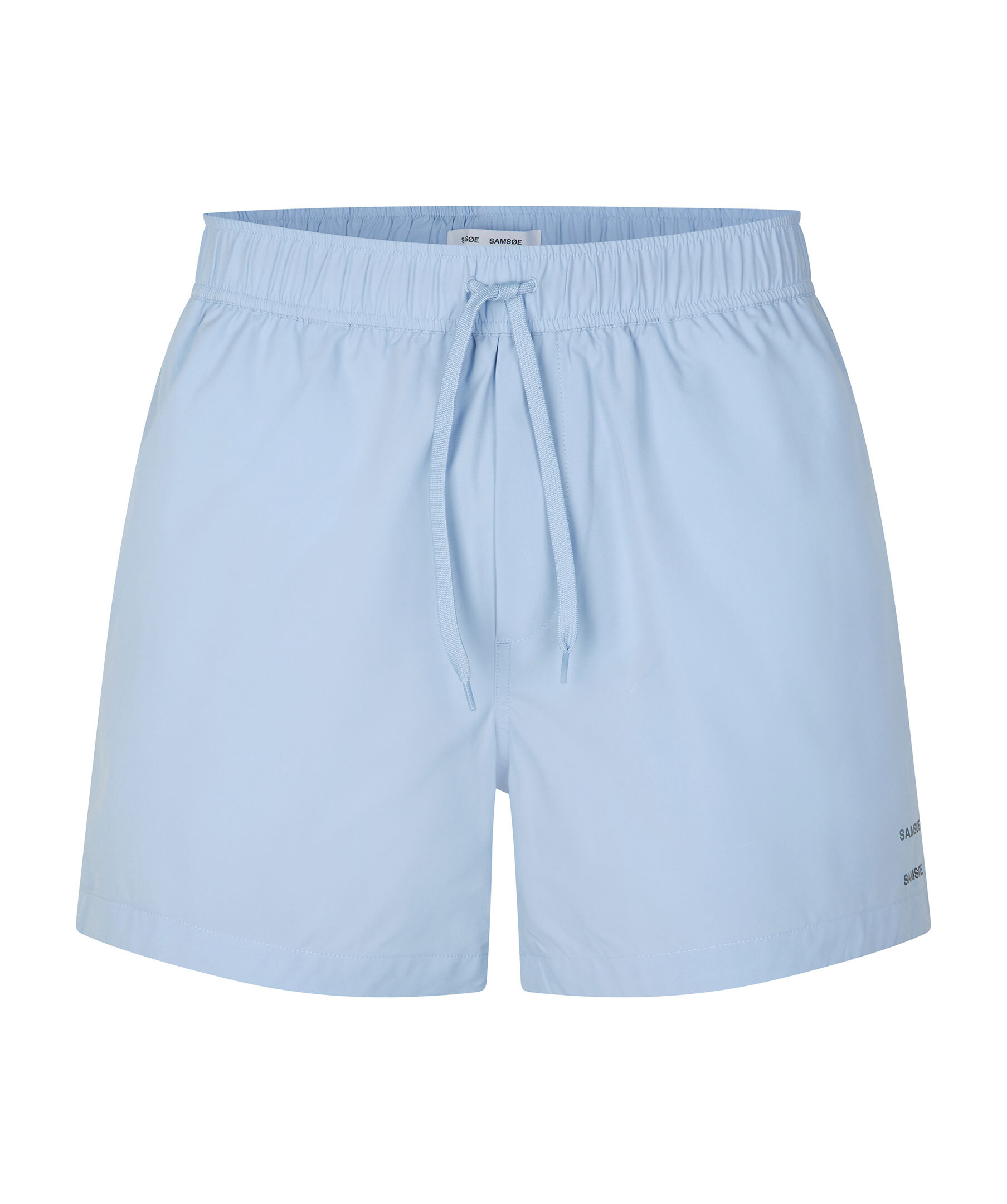 Moses Swim Shorts 1
