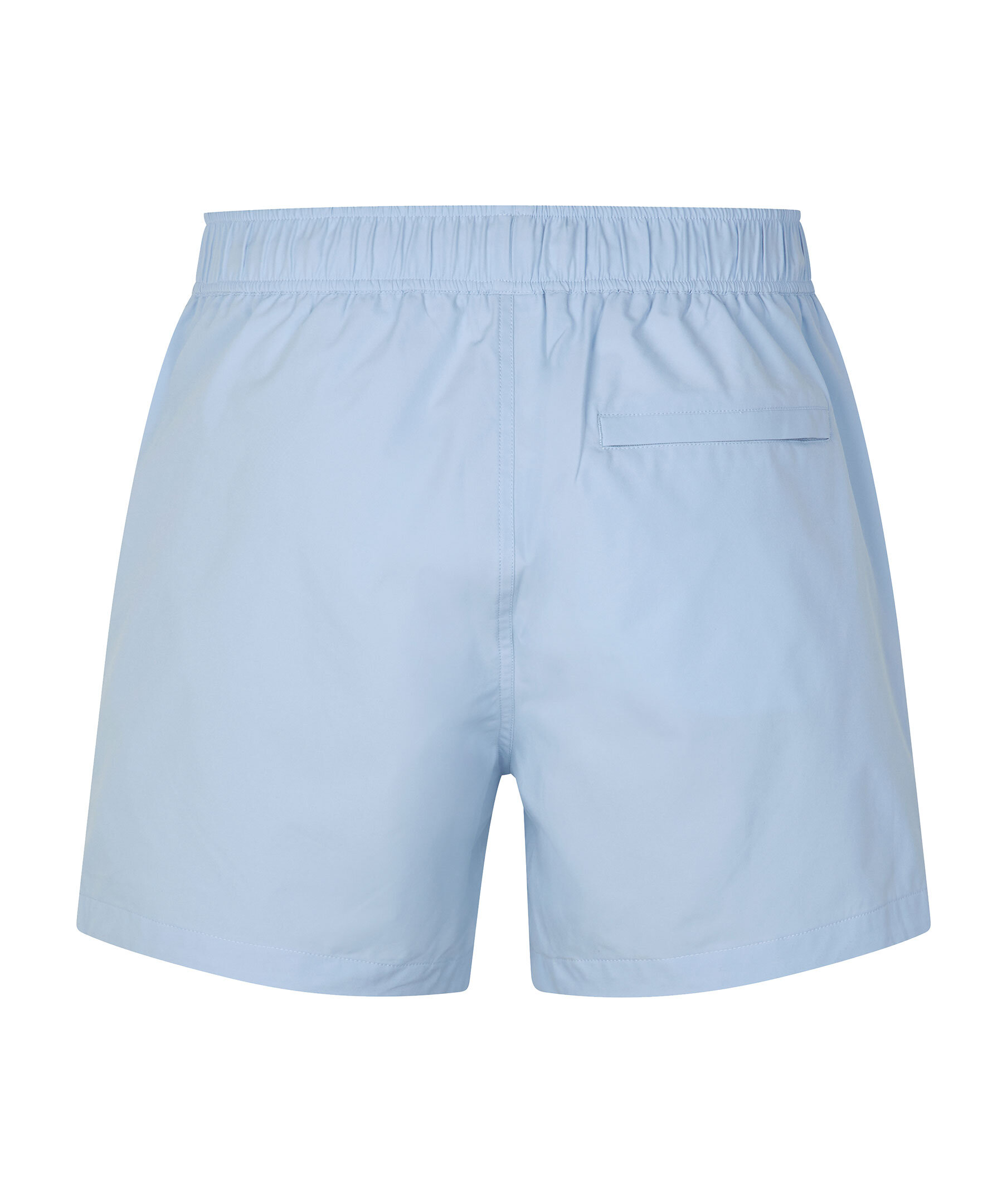 Moses Swim Shorts 2