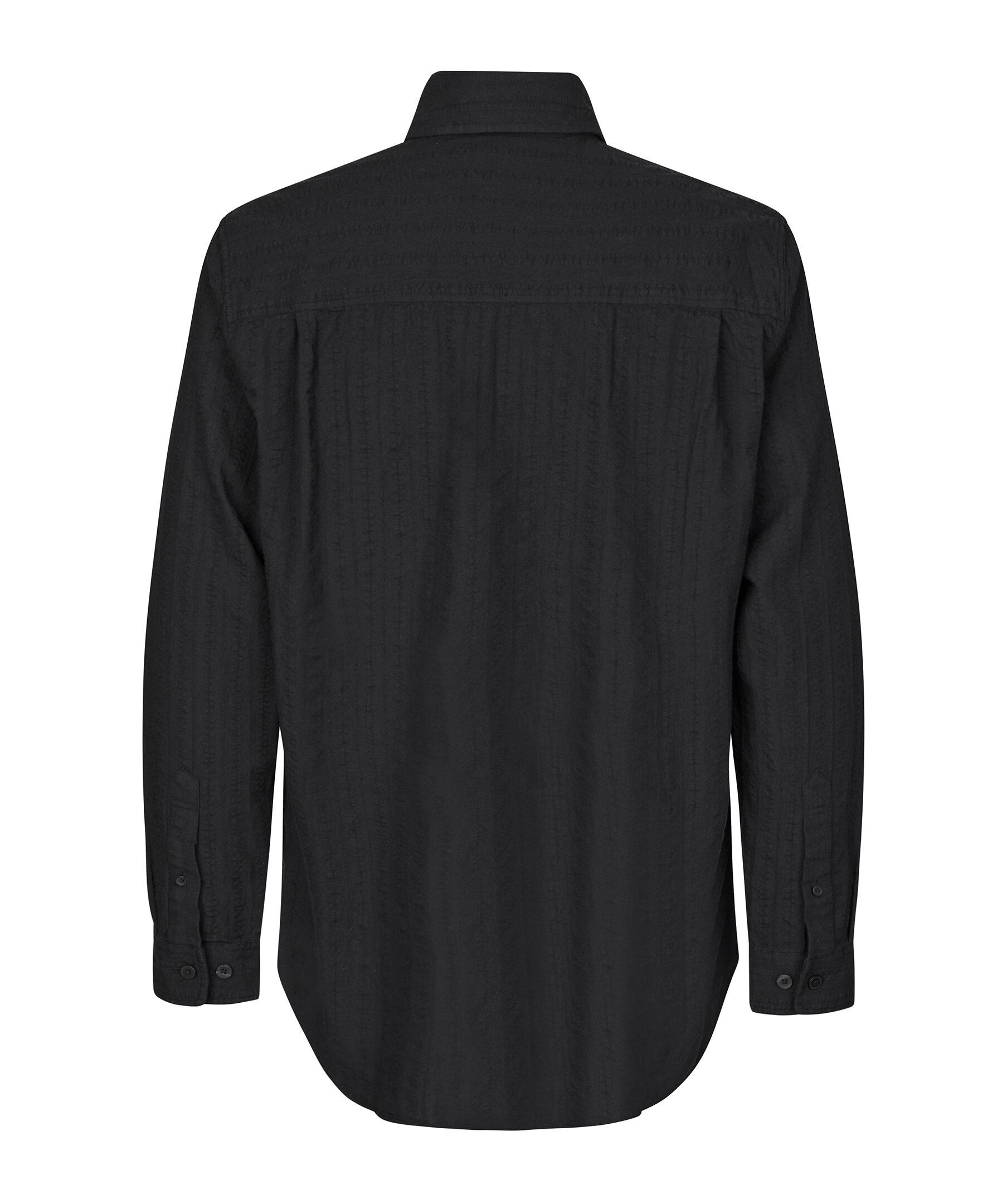 Sadamon X Shirt 4