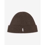 Sapaul Beanie