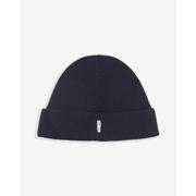 Sapaul Beanie