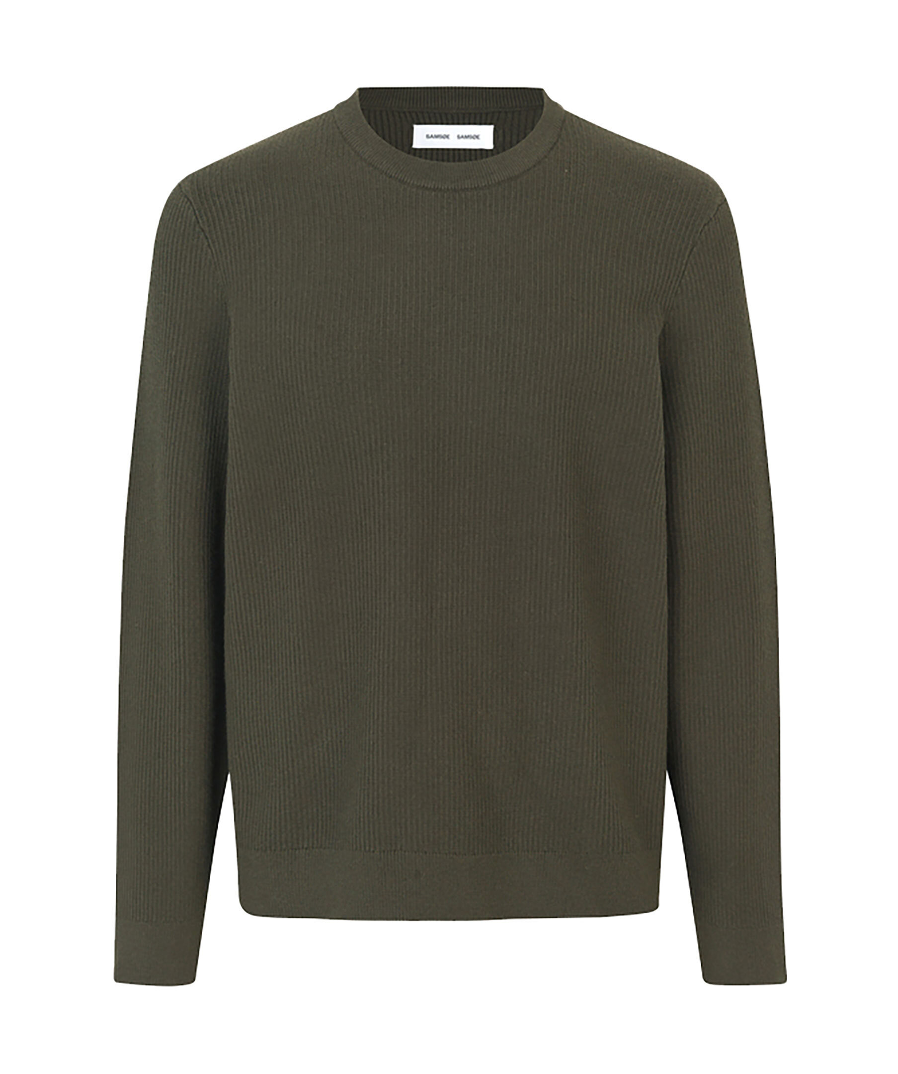 Sadem Sweater 3