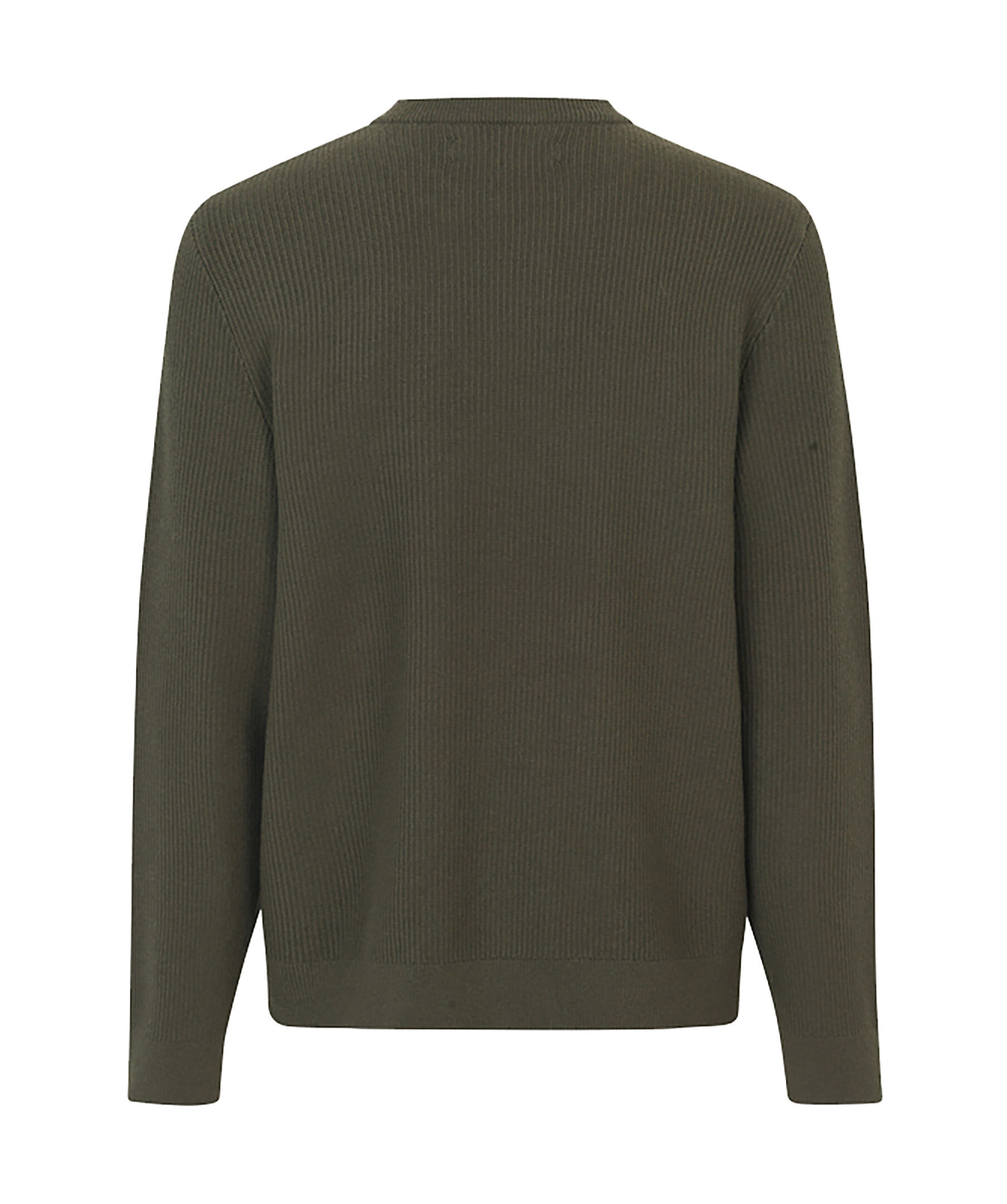 Sadem Sweater 4