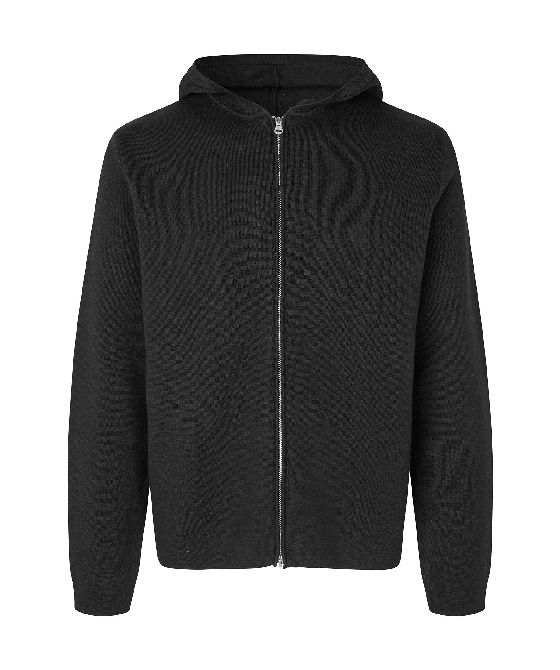 Saniklas Hoodie 3