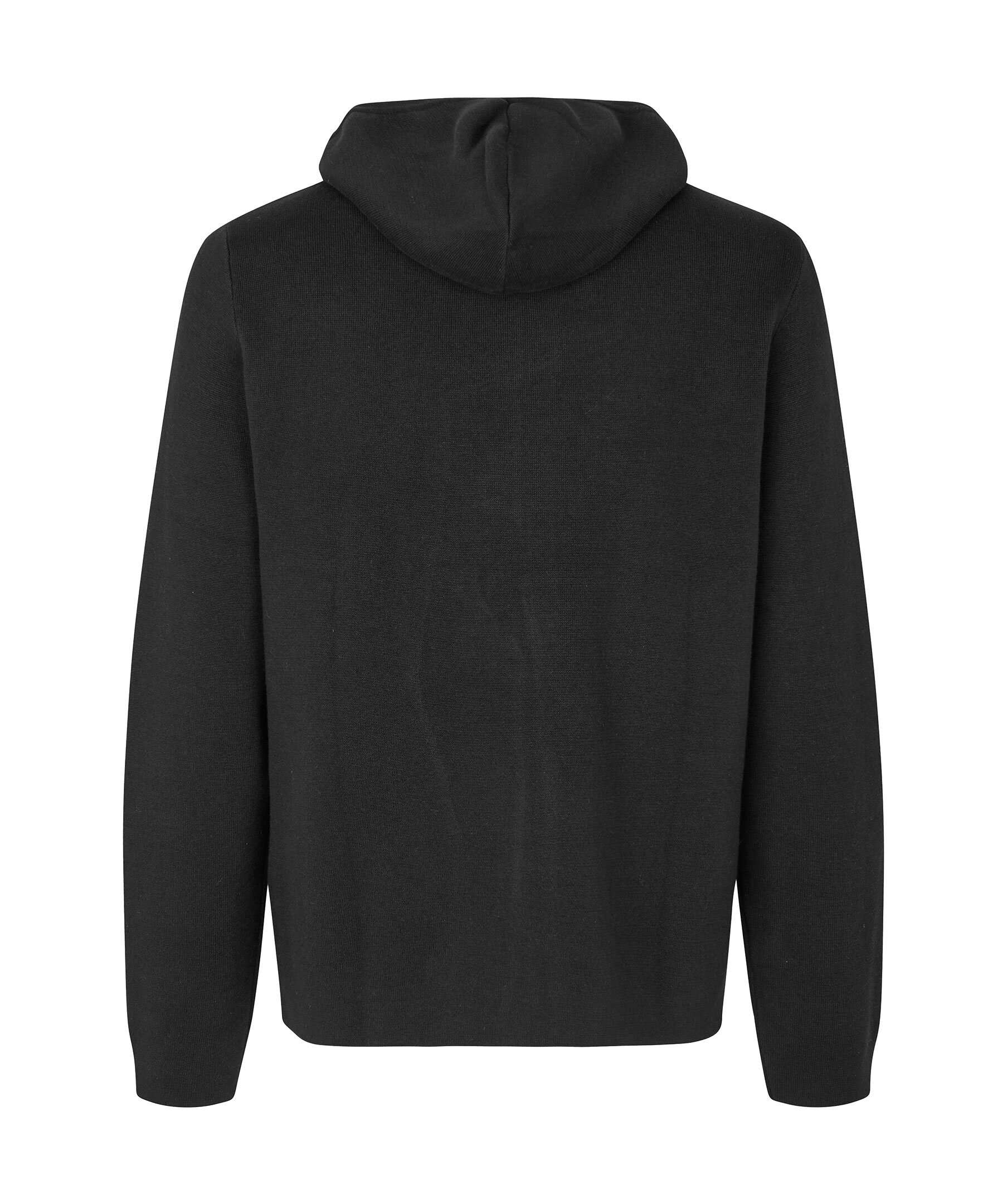 Saniklas Hoodie 4