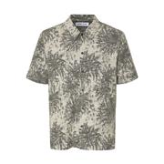 Sakvist Shirt