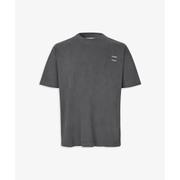 Sajoel T-Shirt
