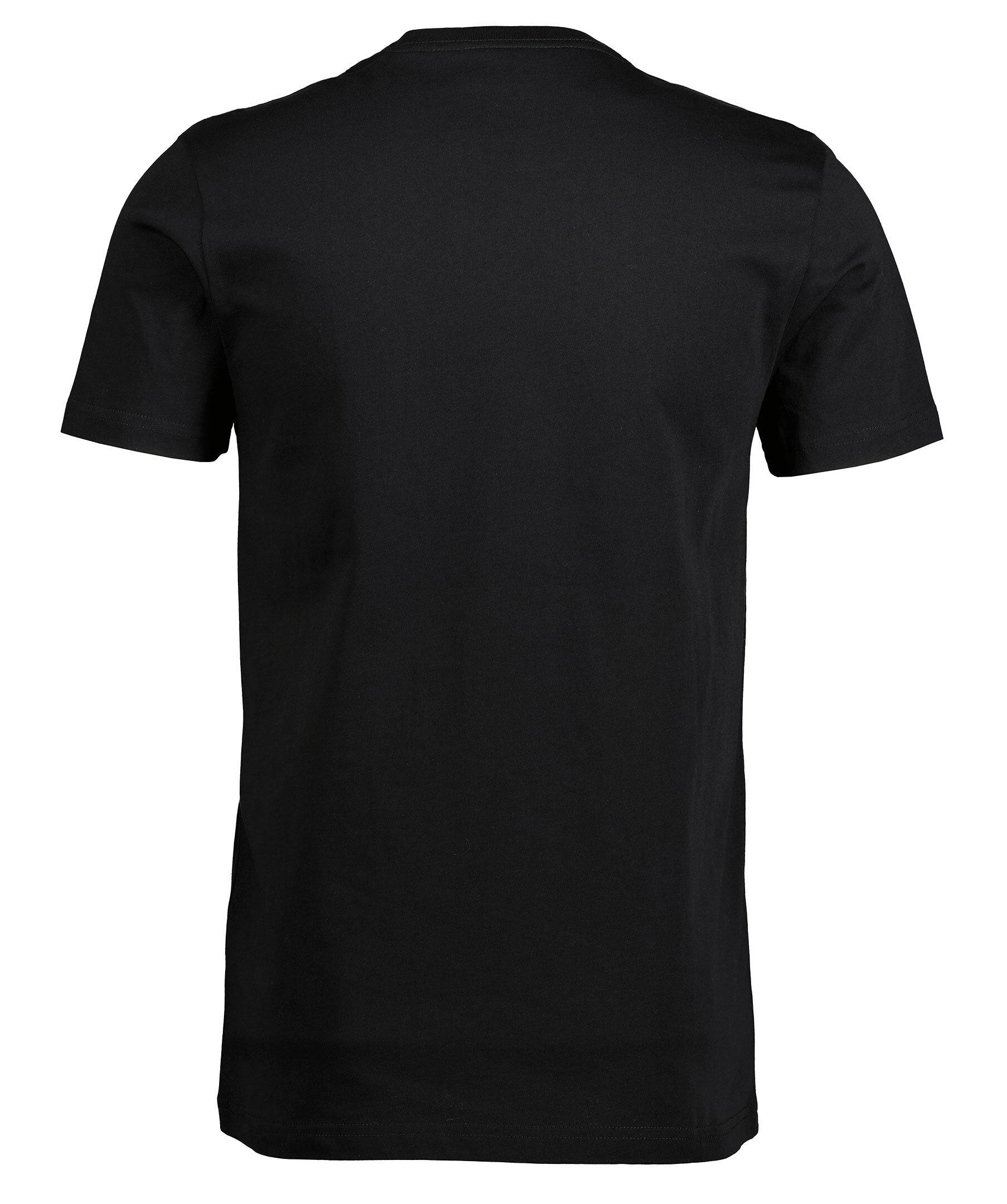 T Shirt Spray Print 3