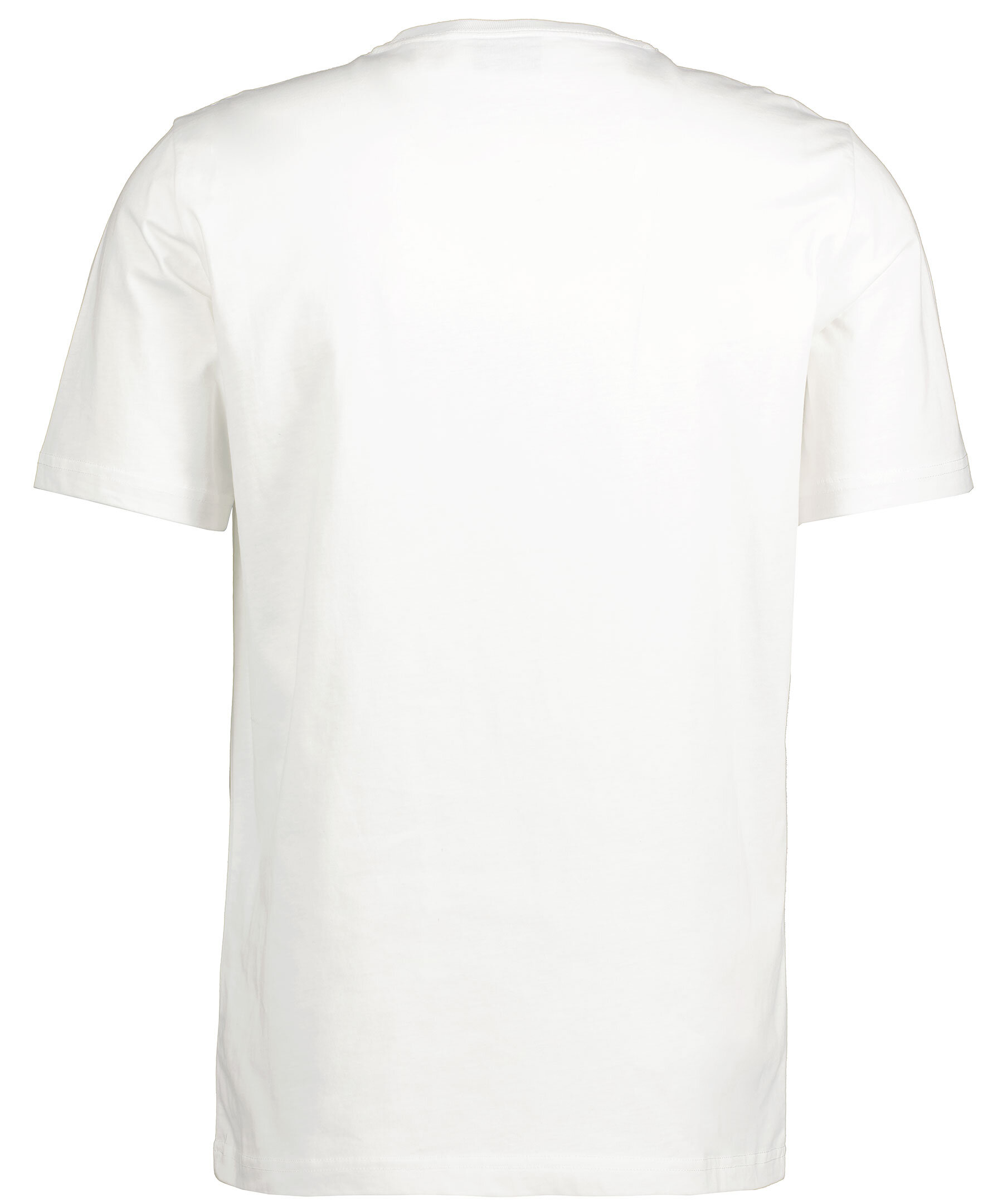 T Shirt Bicycle 3
