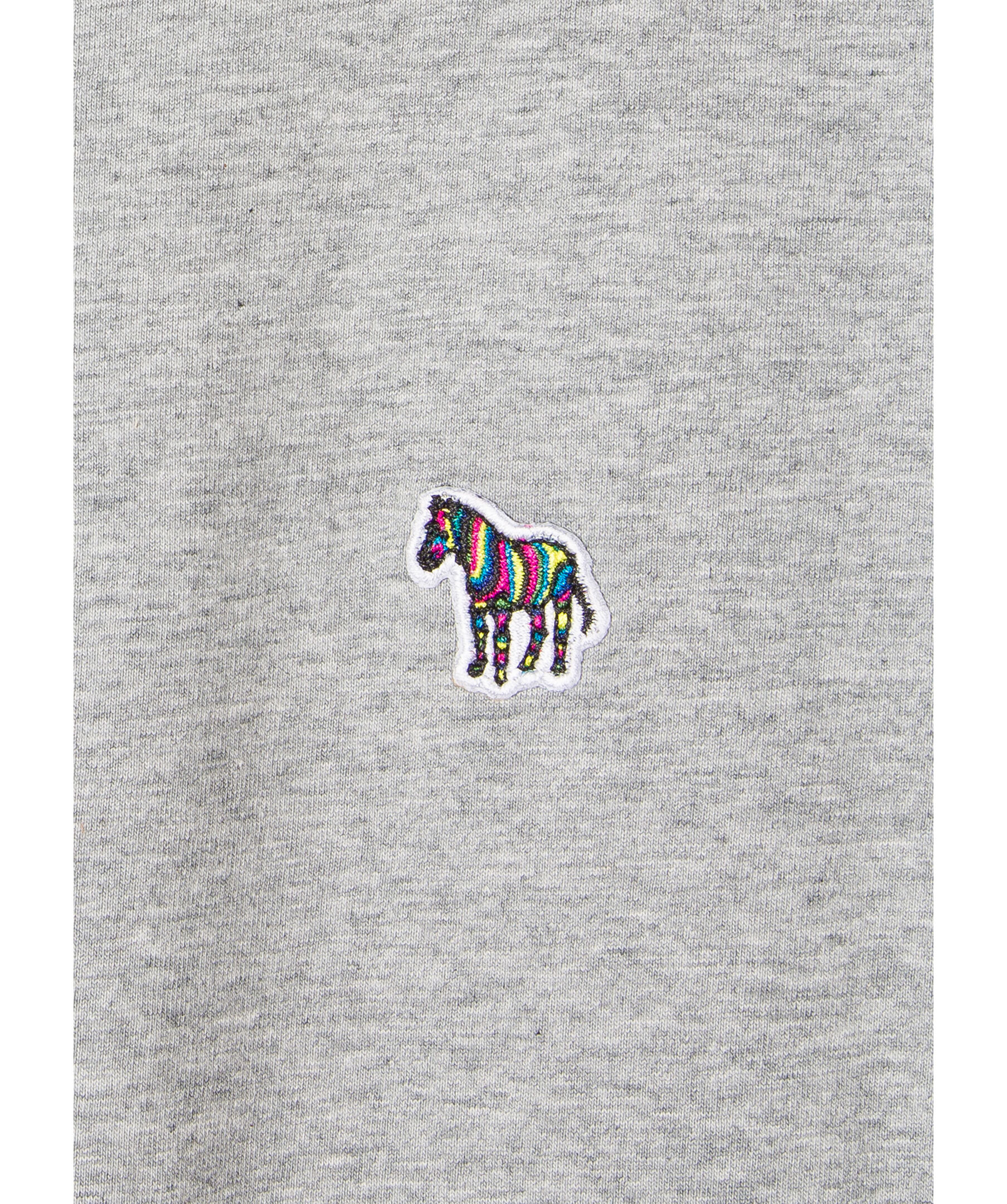 Reg fit ss t shirt 2