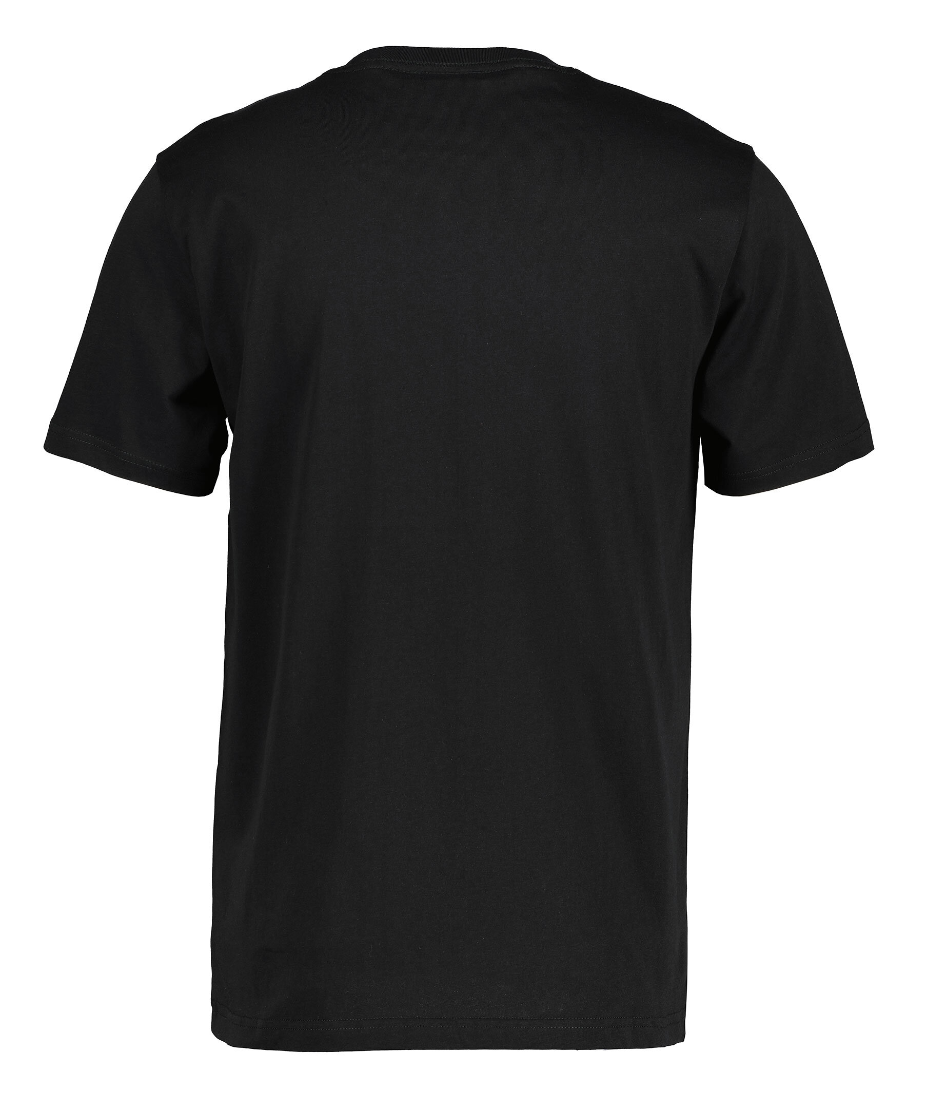 T Shirt Regular Fit 3