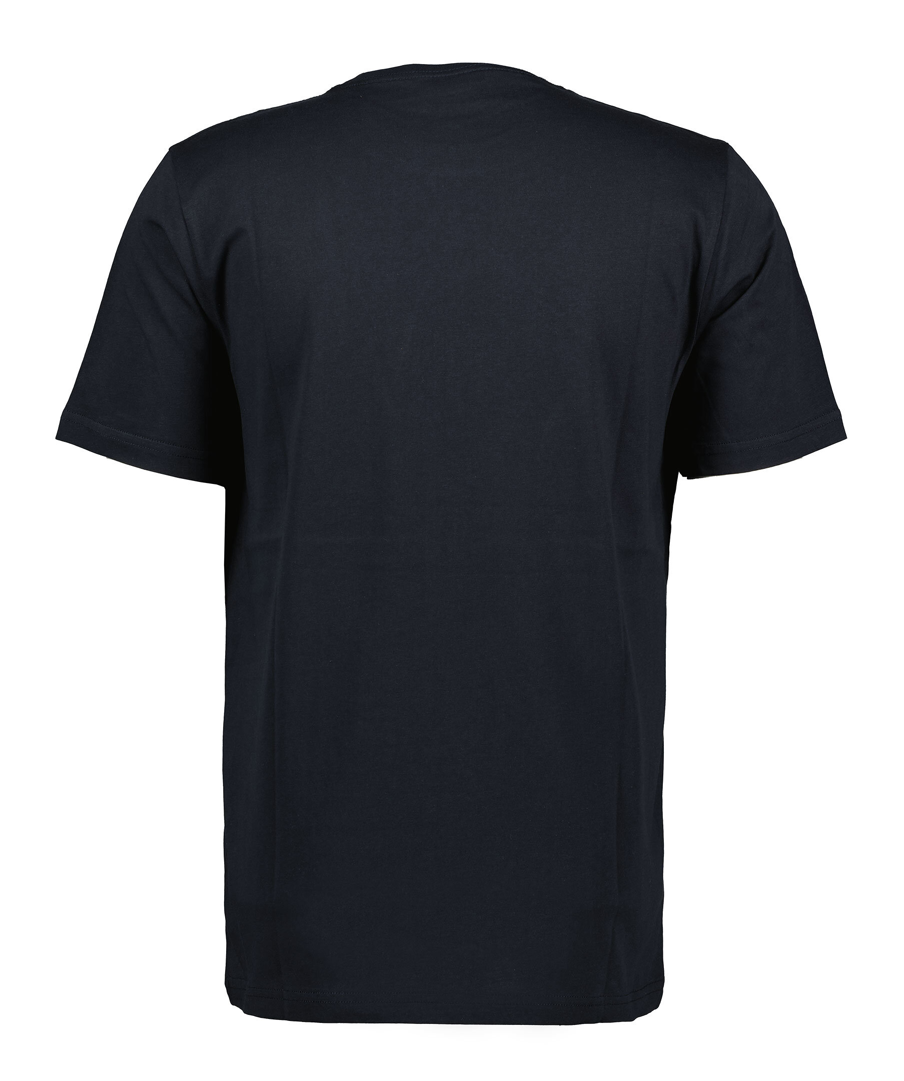 Reg Fit Tshirt Zebra Card 3