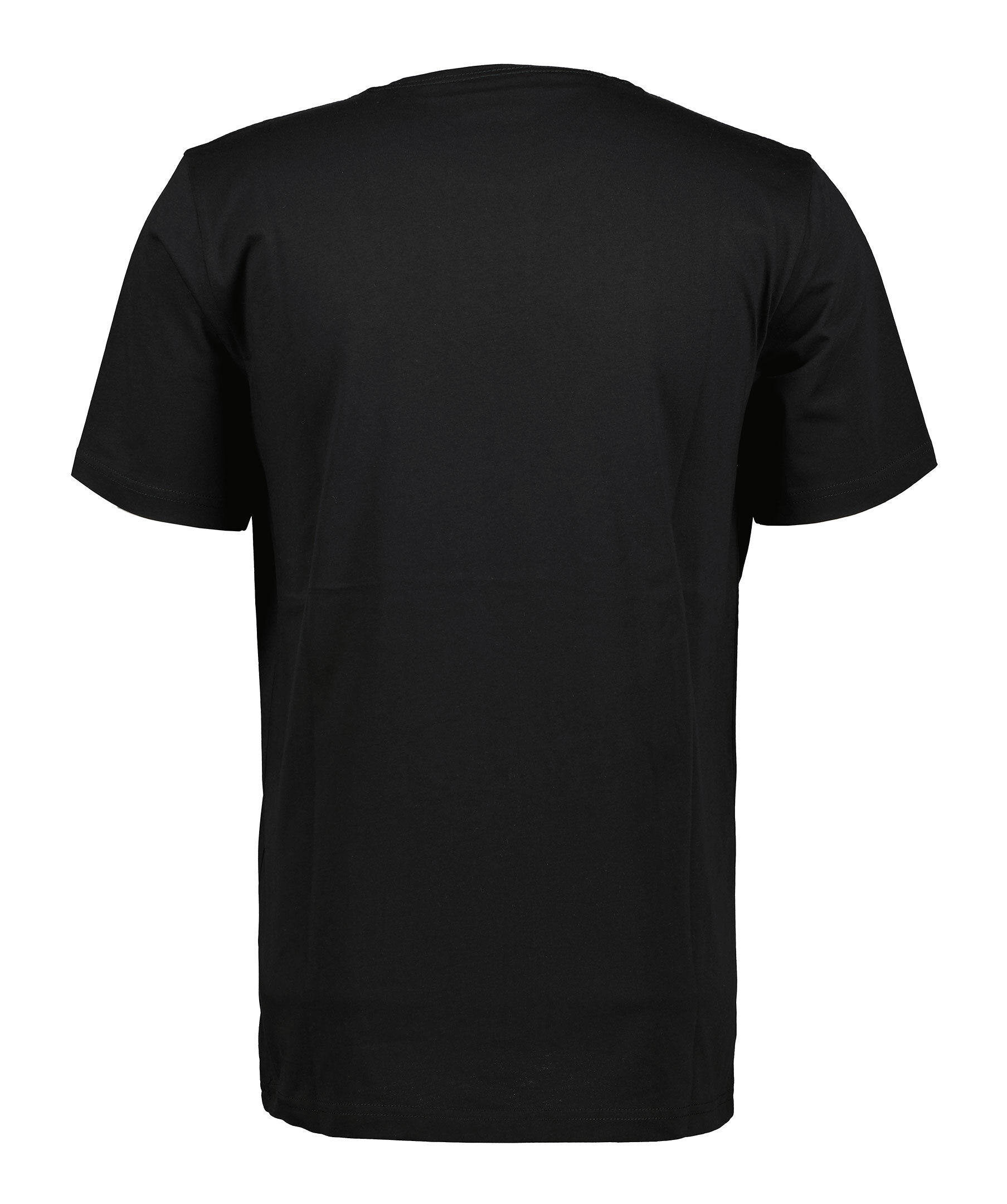 Reg Fit Tshirt PS Tarot 3