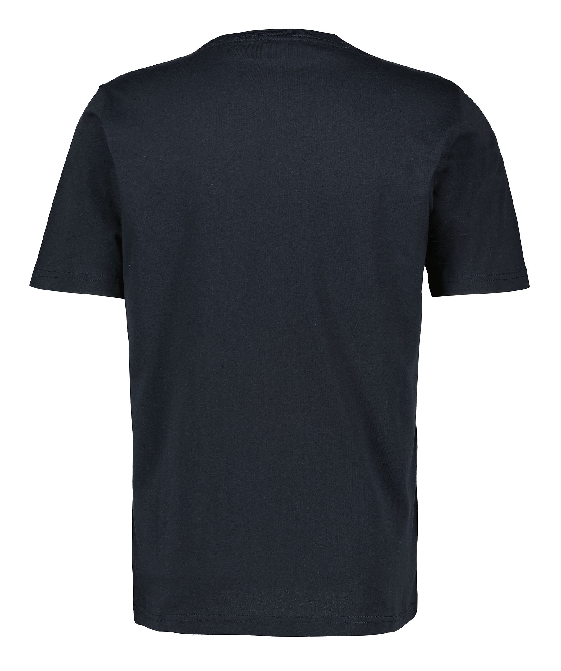 Reg Fit Cycle Lane Tee 2