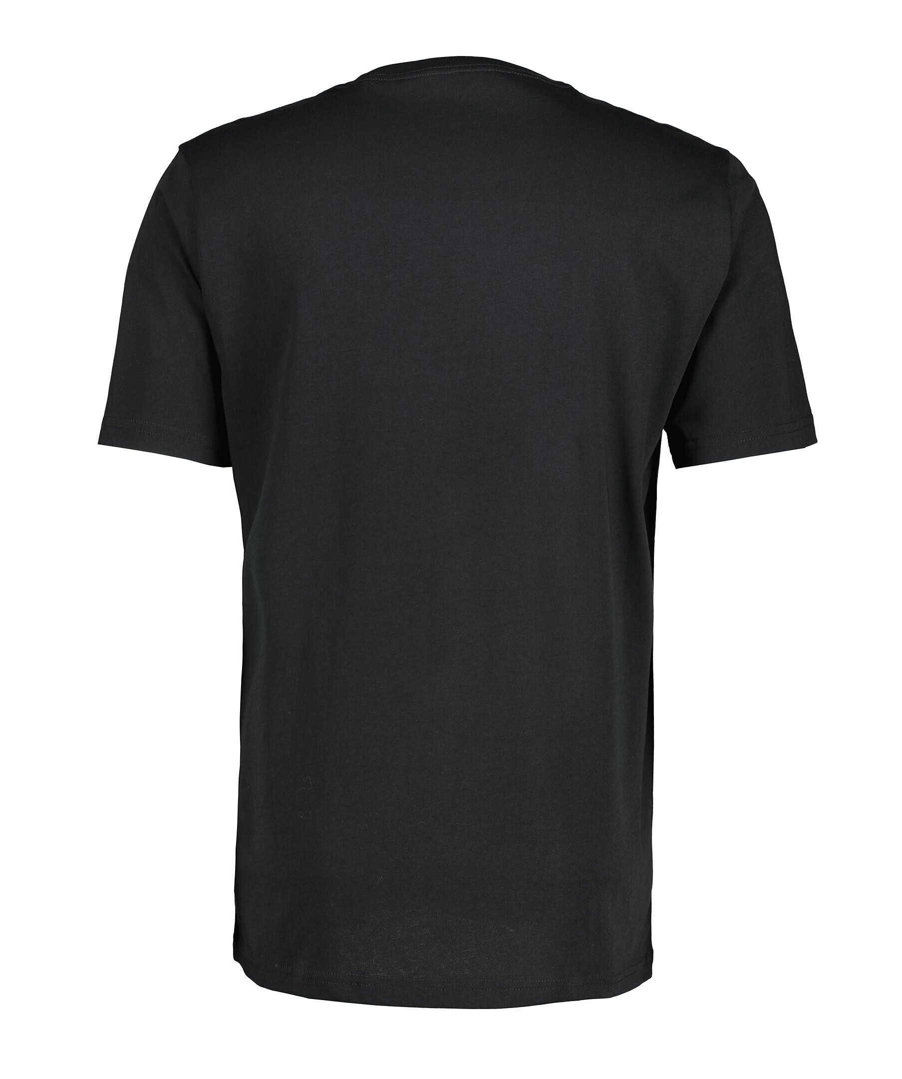 Reg Fit T Shirt Hand 2