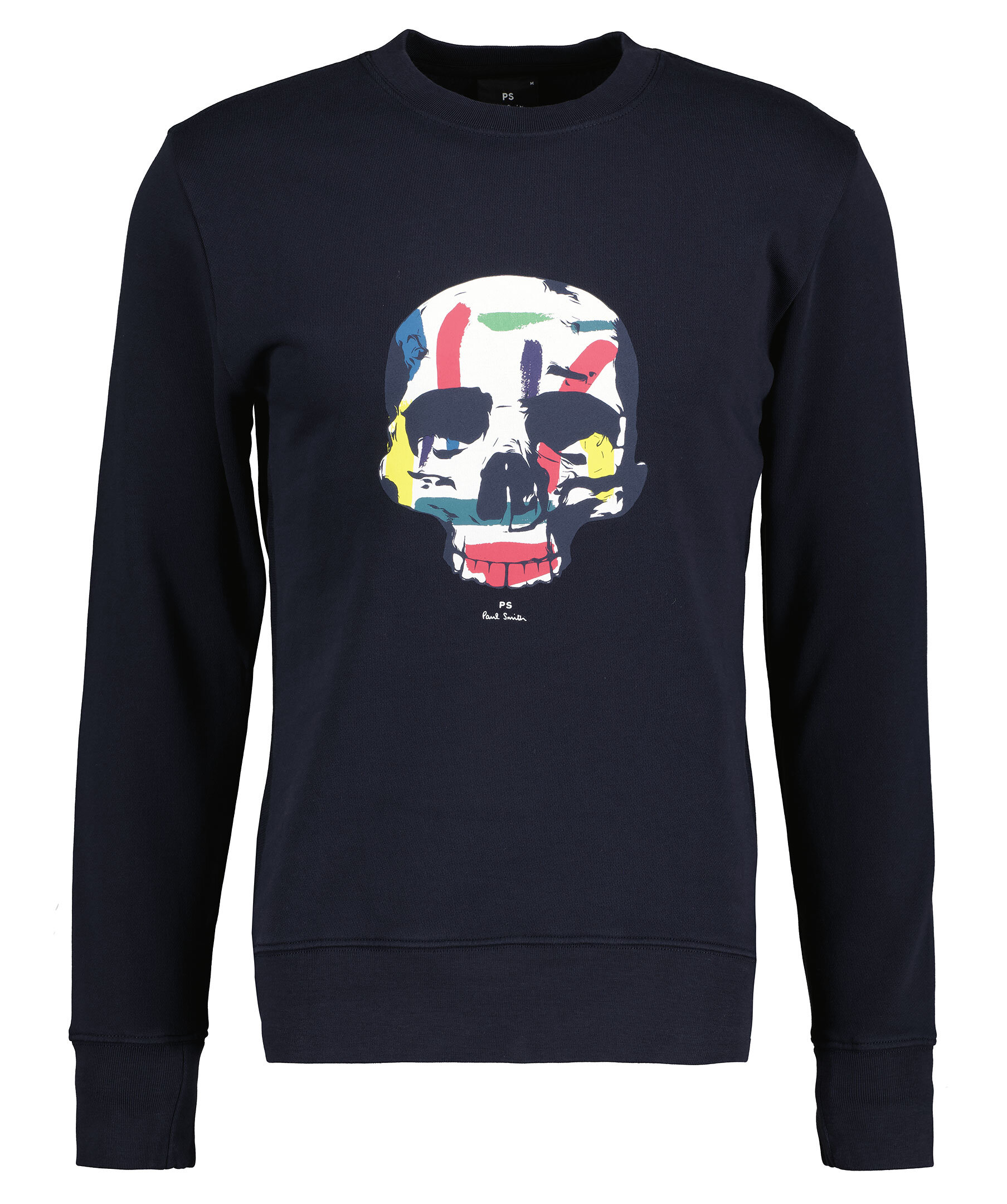 Sweat Skull Multi 1